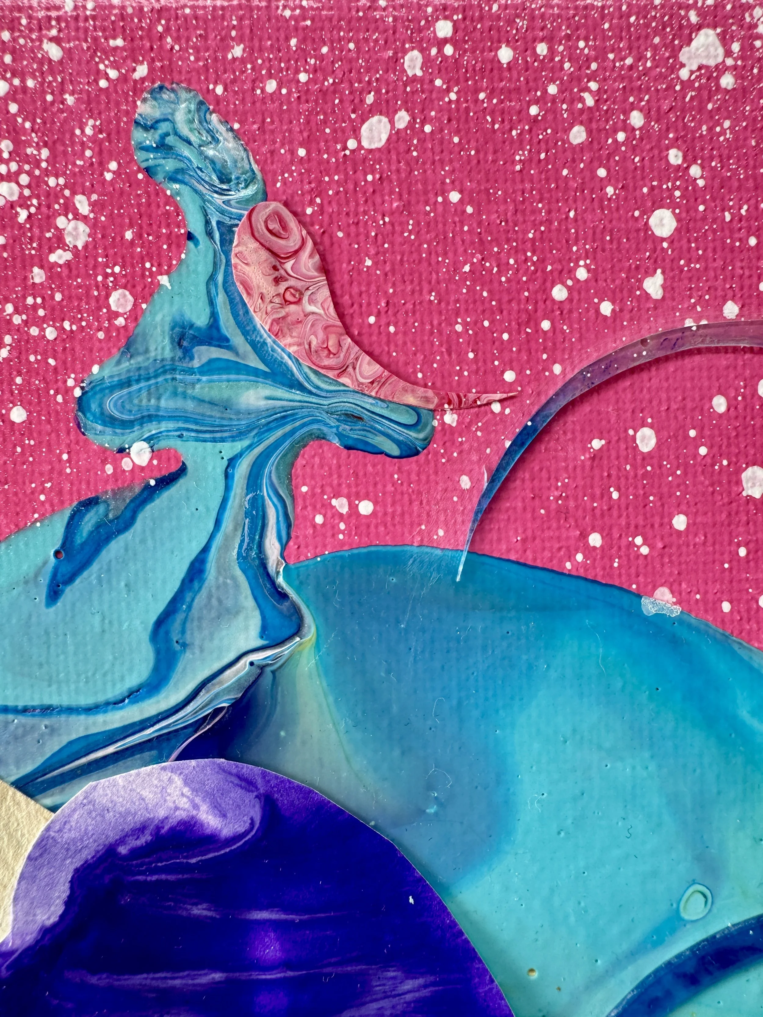 Quest For Tribe Close Up 5.jpg