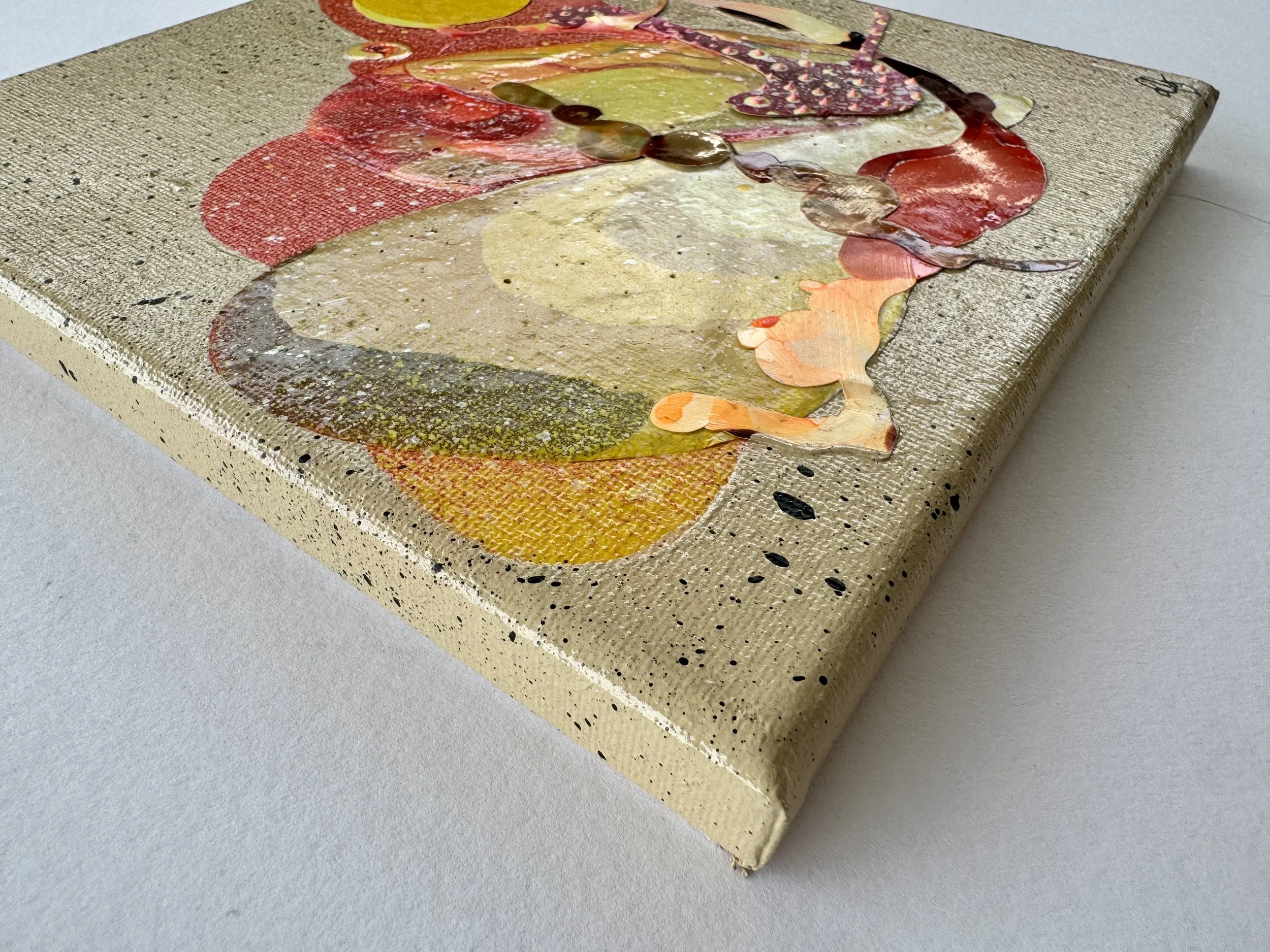 Working On Something Side View.jpg