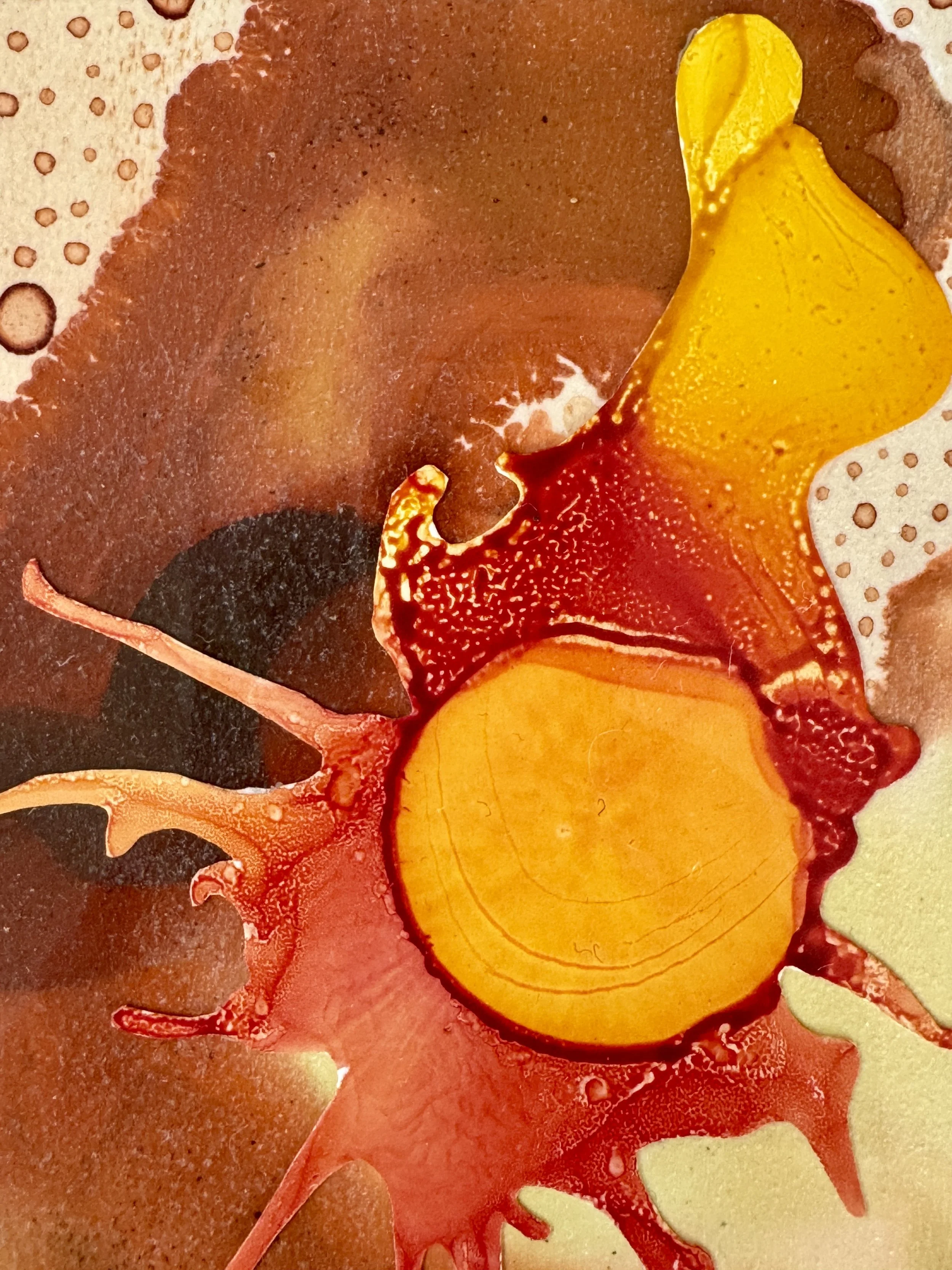 Solar Flare Close Up.jpg