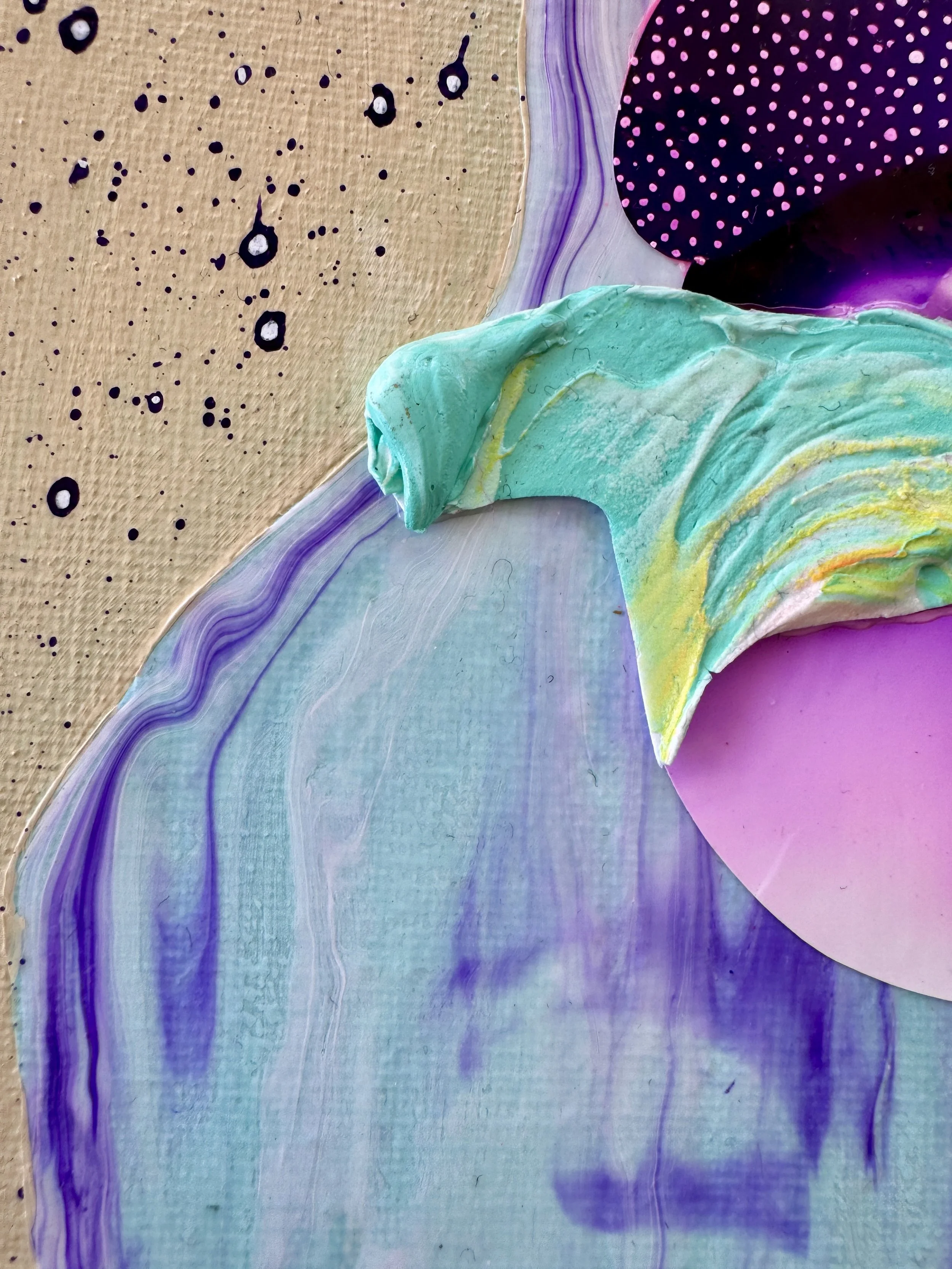 Siamese Mound Close Up 3.jpg