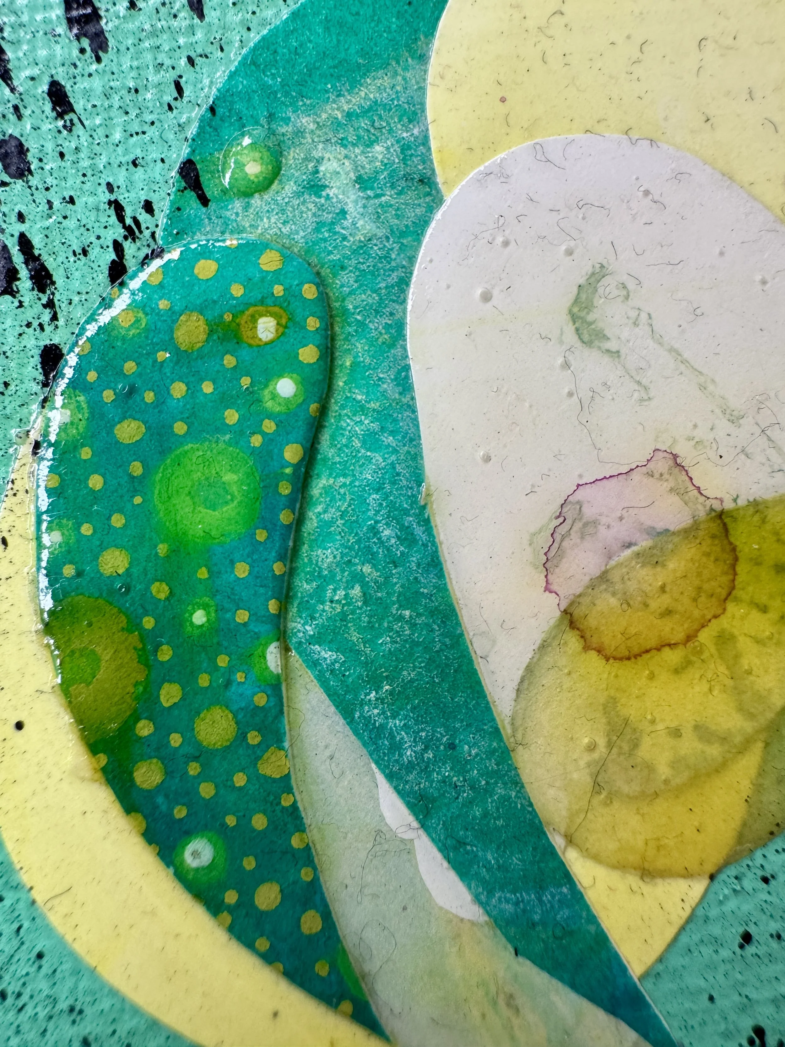 Quark XXVII Close Up.jpg