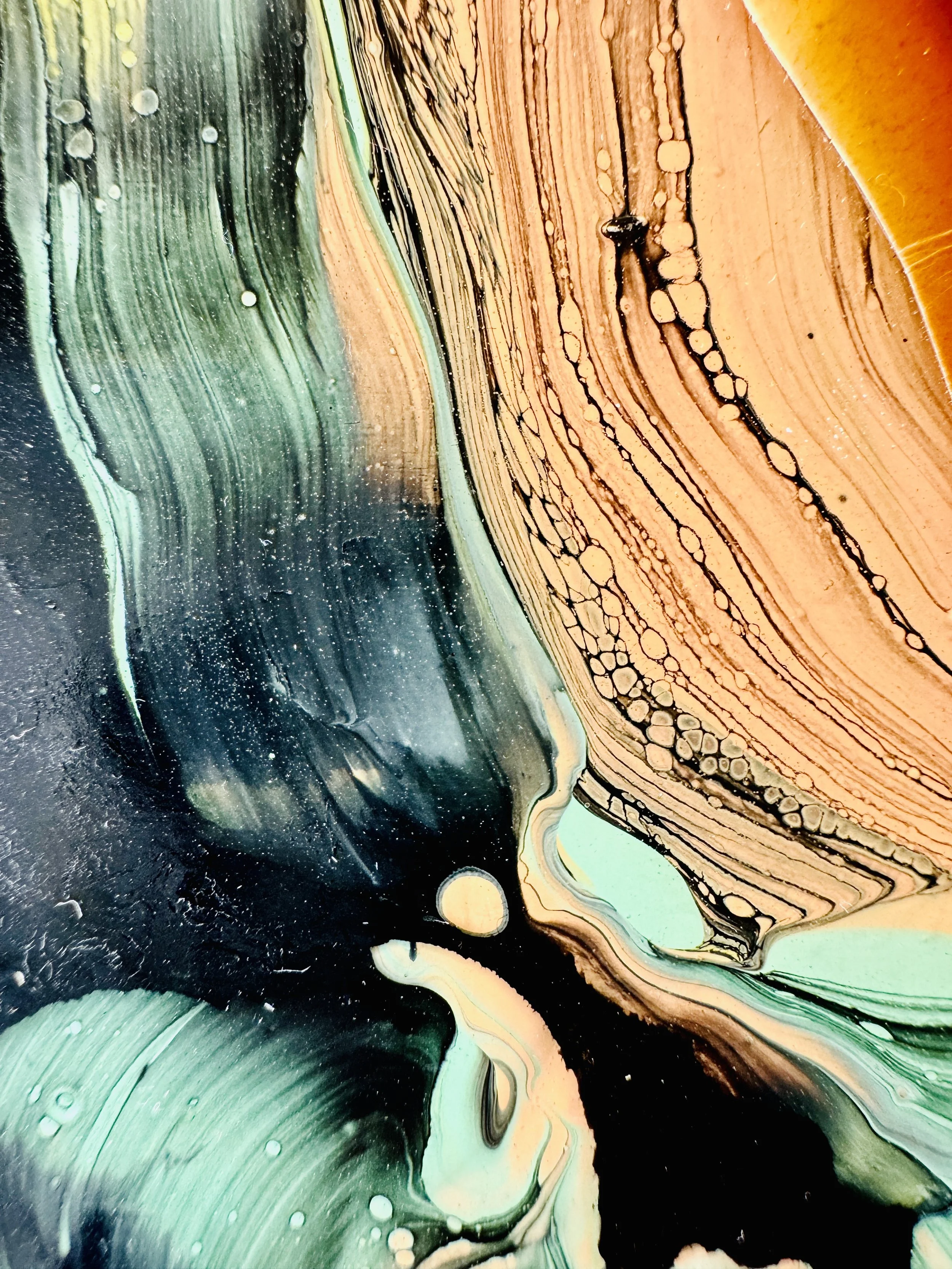 Cave Sorts Close Up 6.jpg