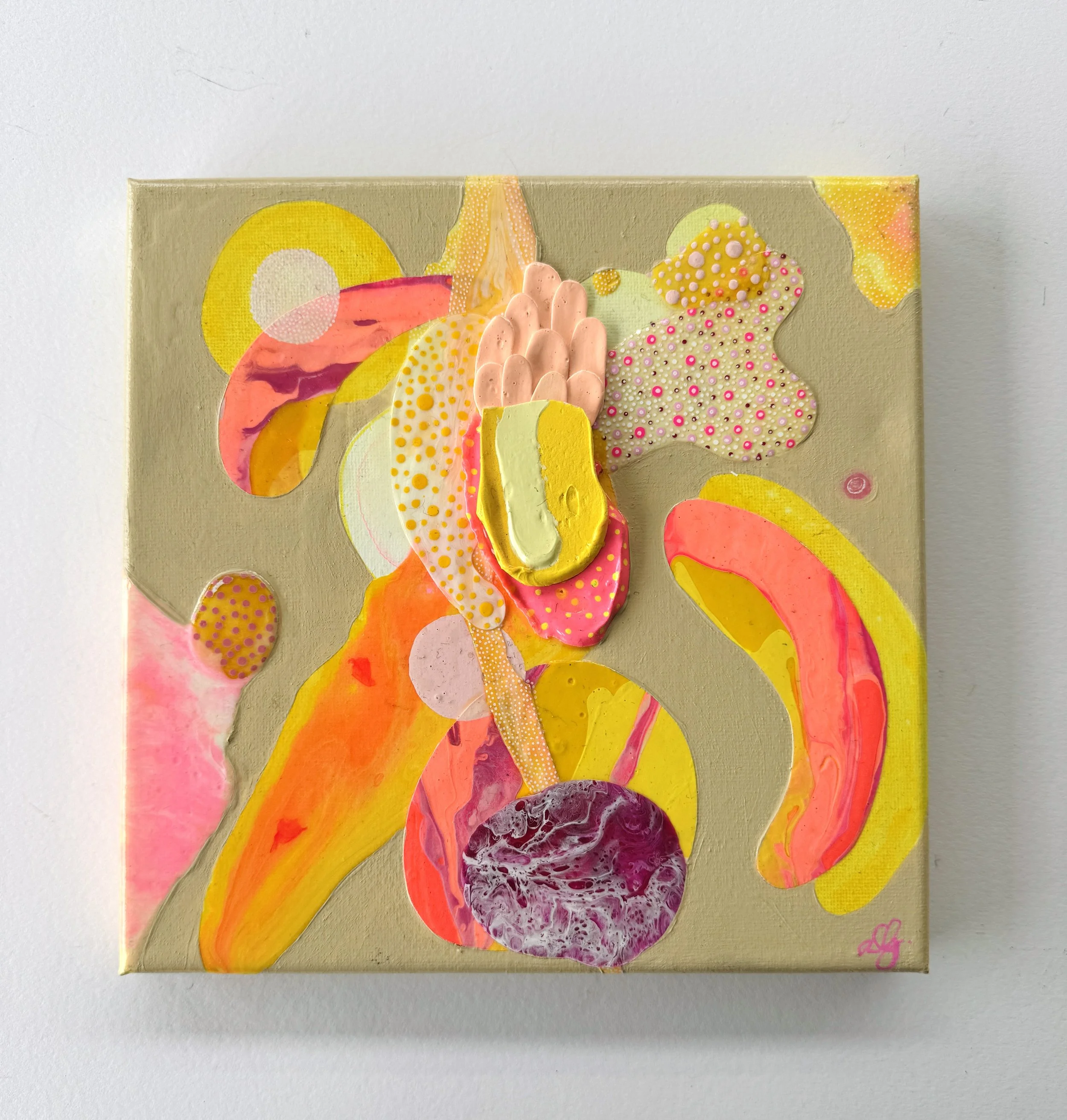 Polly's Party Pockets White Background.jpg