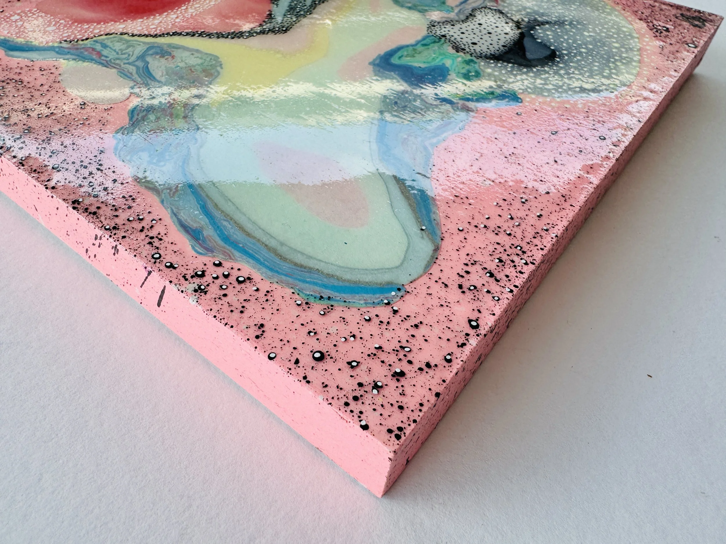 Snorting Sherbet Side View.jpg