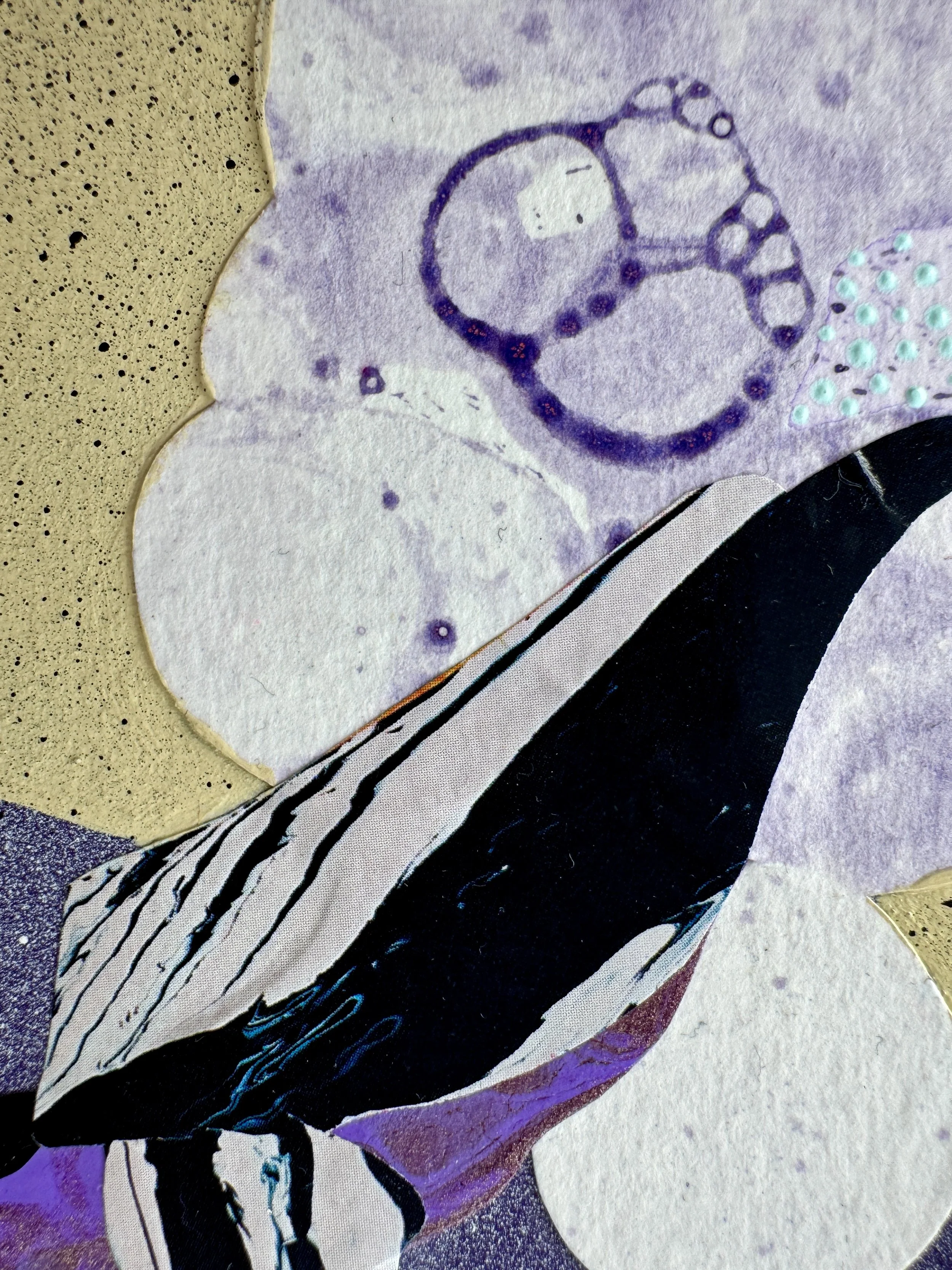 E Man Cipate Close Up 3.jpg