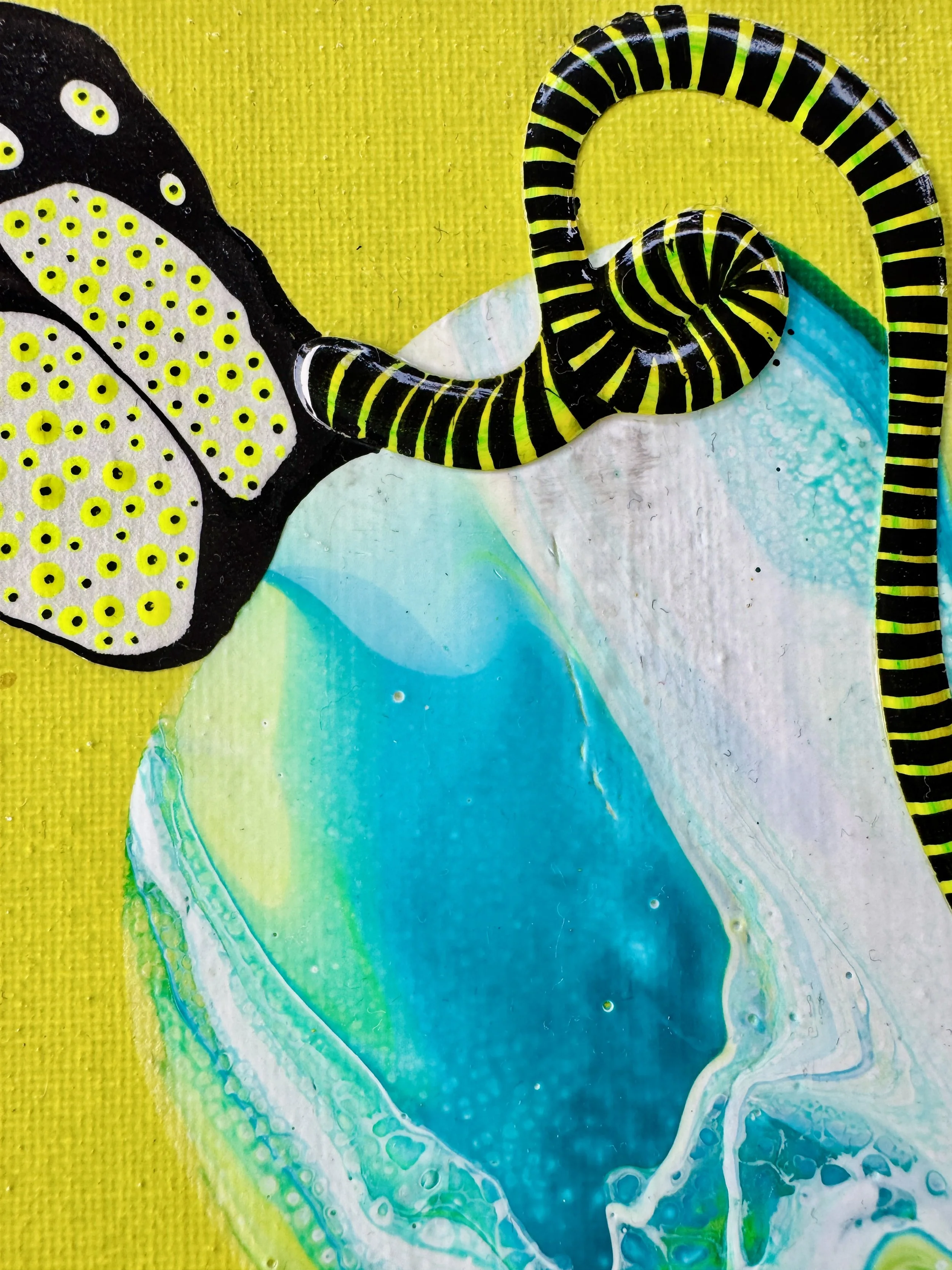 Cheshire Ladder Close Up 2.jpg