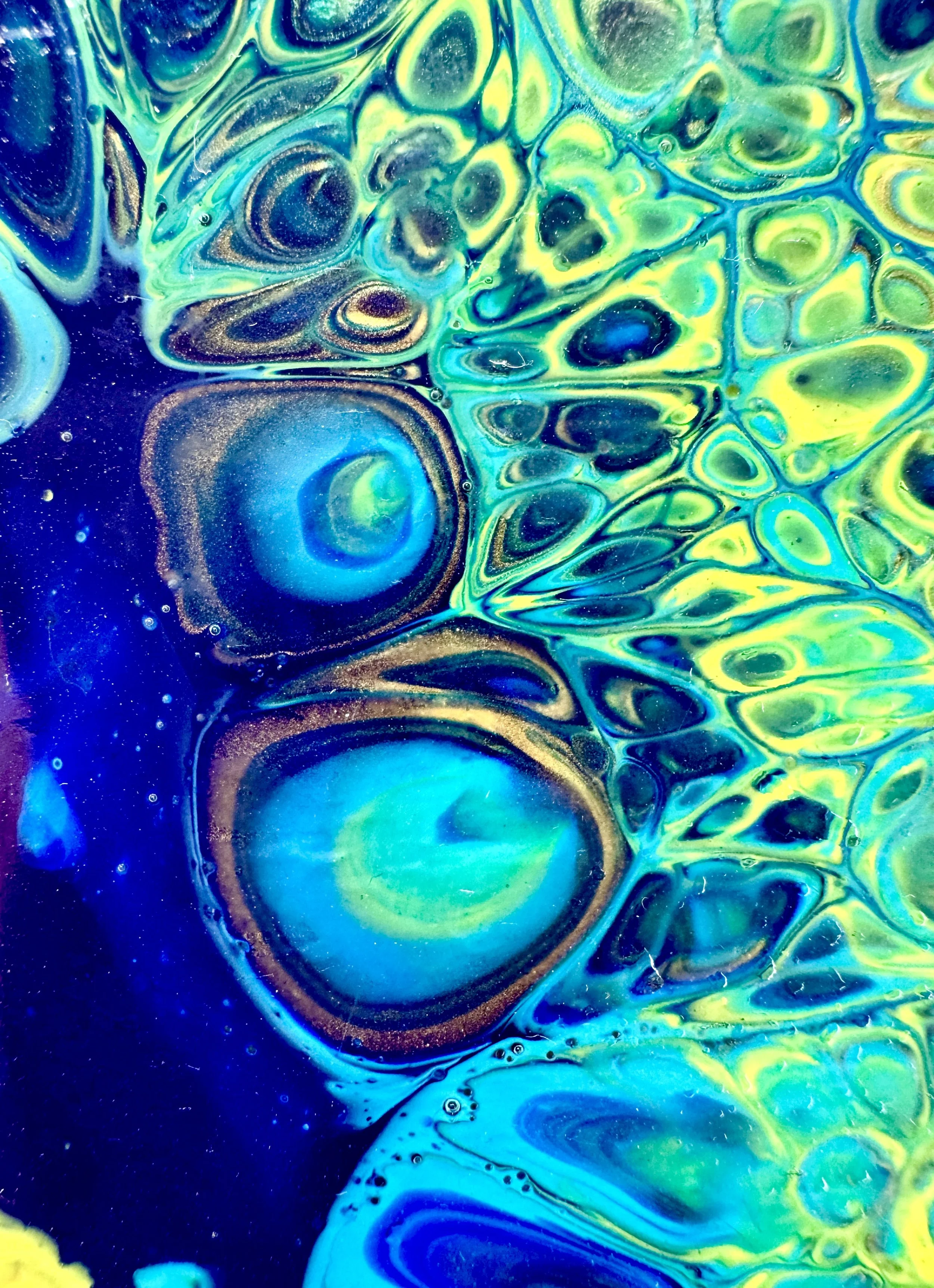 Observer or Observee Close Up 4.jpg