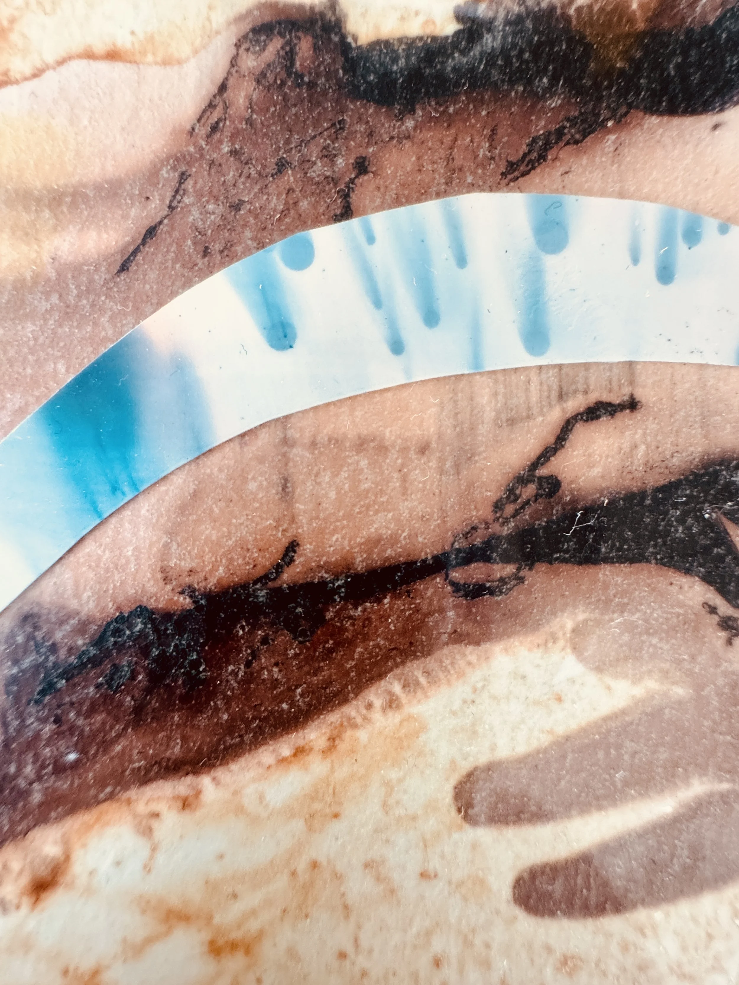 Lethe Close Up 2.jpg