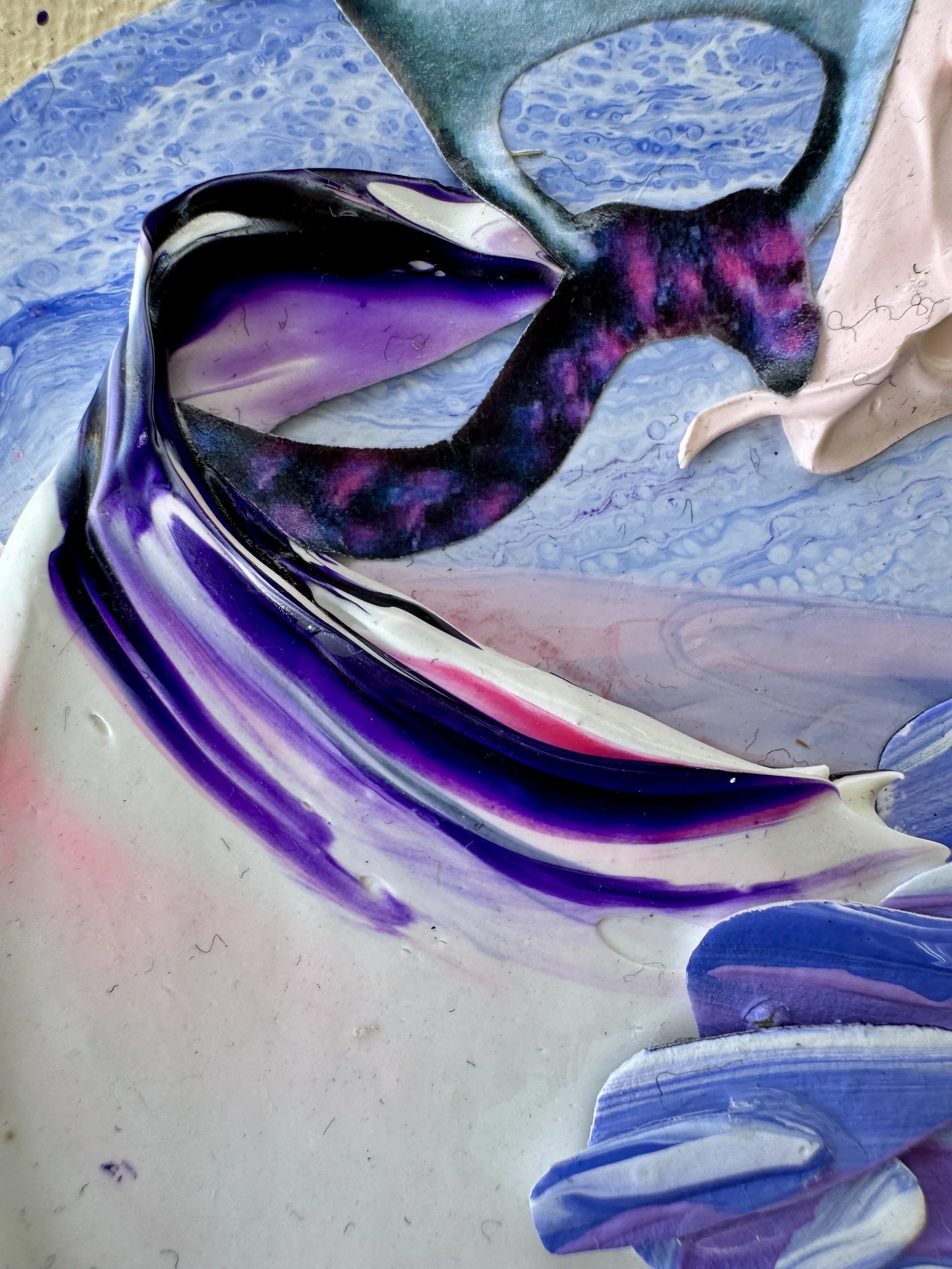 What Now Close Up 4.jpg