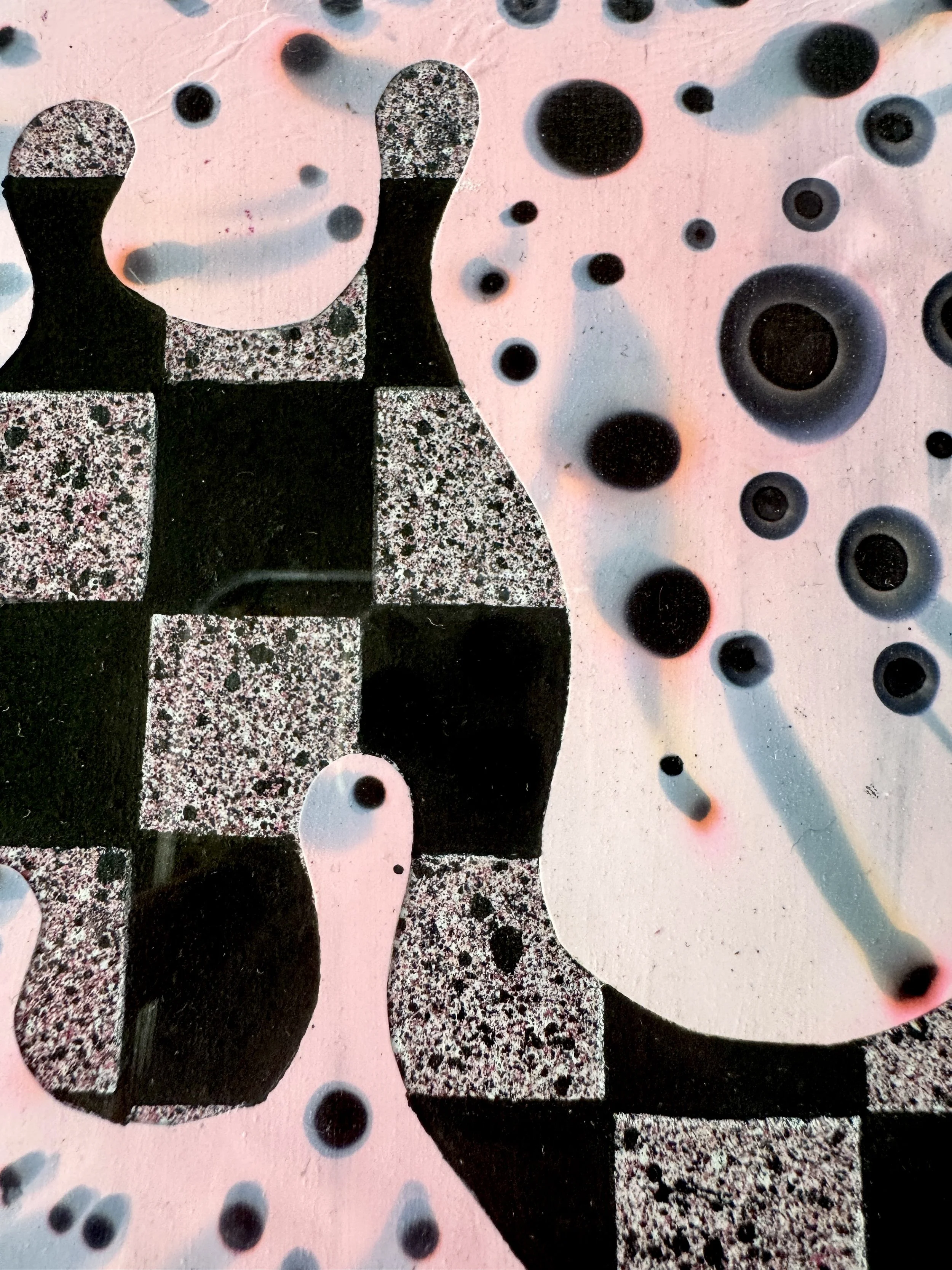 Photo 10-2-2026, 4 26 07 pm.jpg