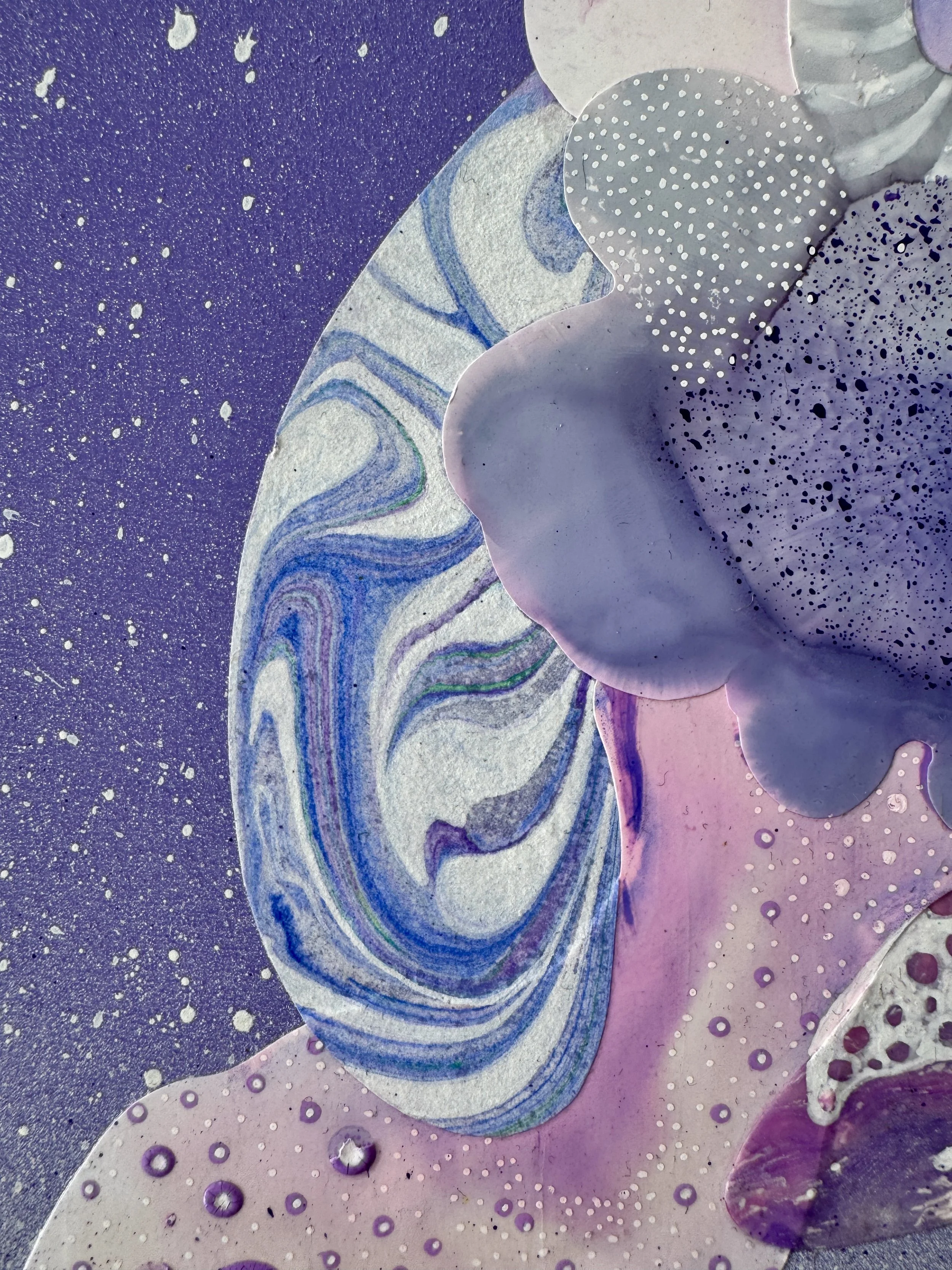 Claustrophobic Containment Close Up 3.jpg