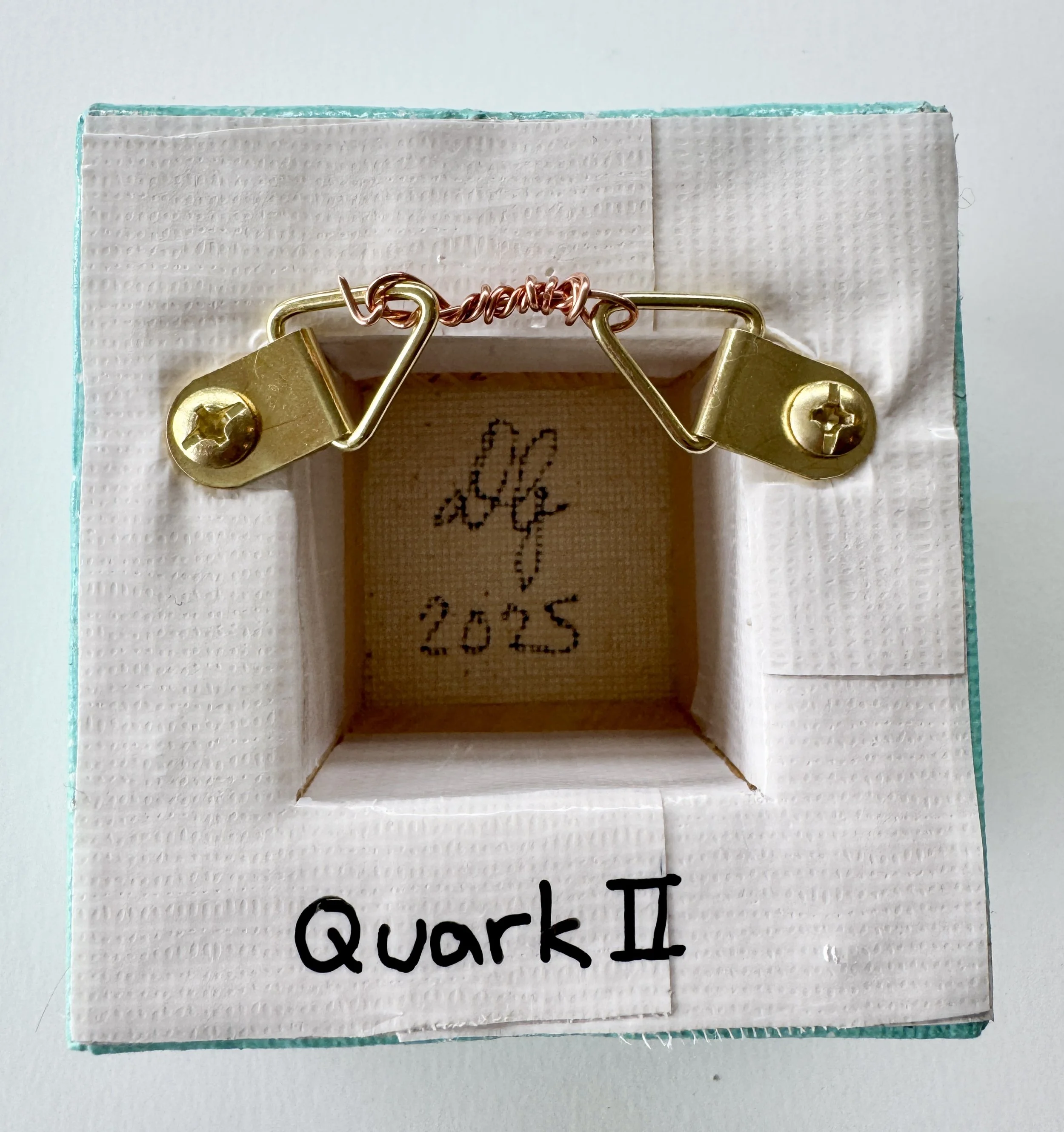 Quark II Back View.jpg