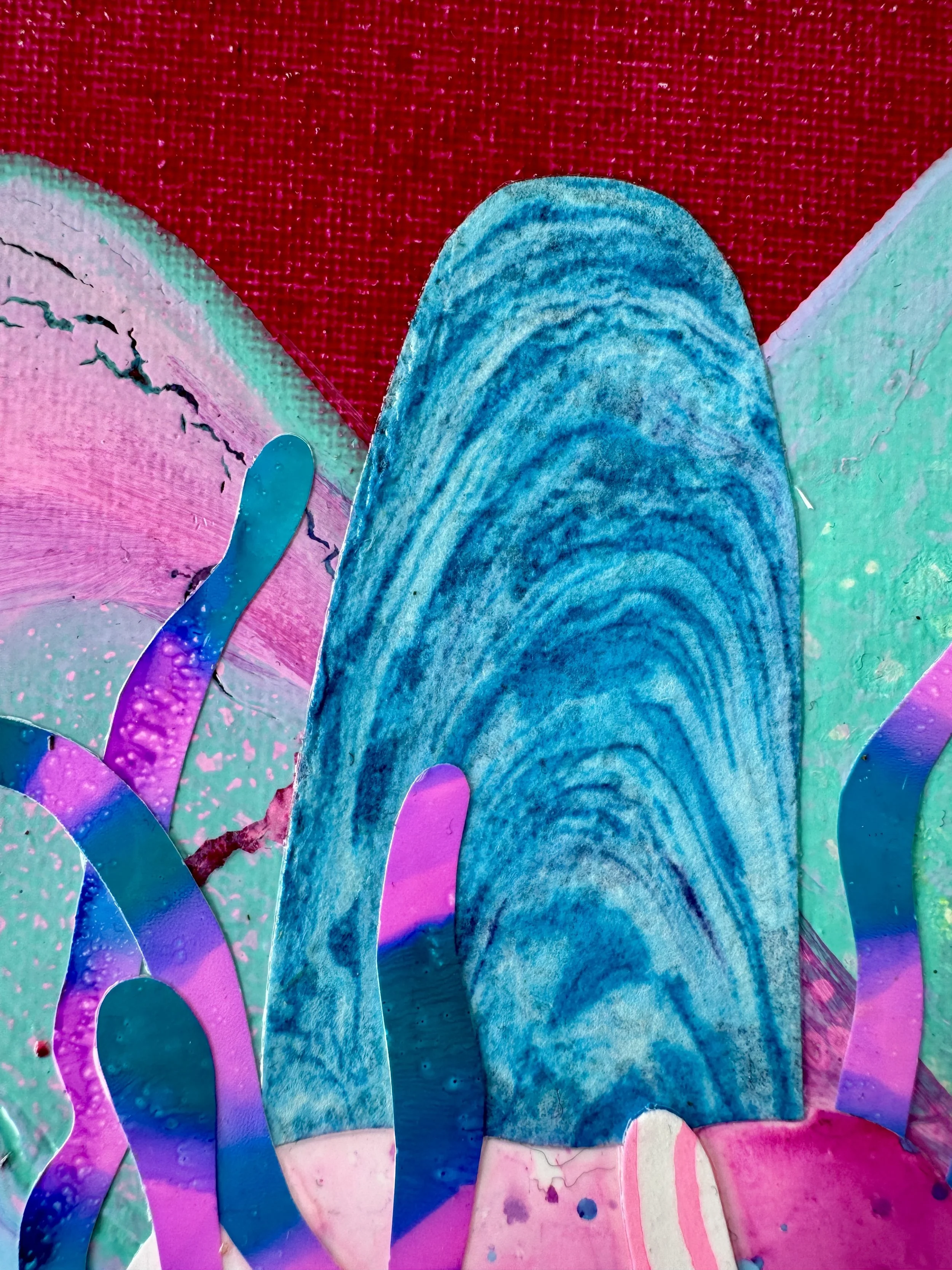 Muppet Sea Close Up 2.jpg