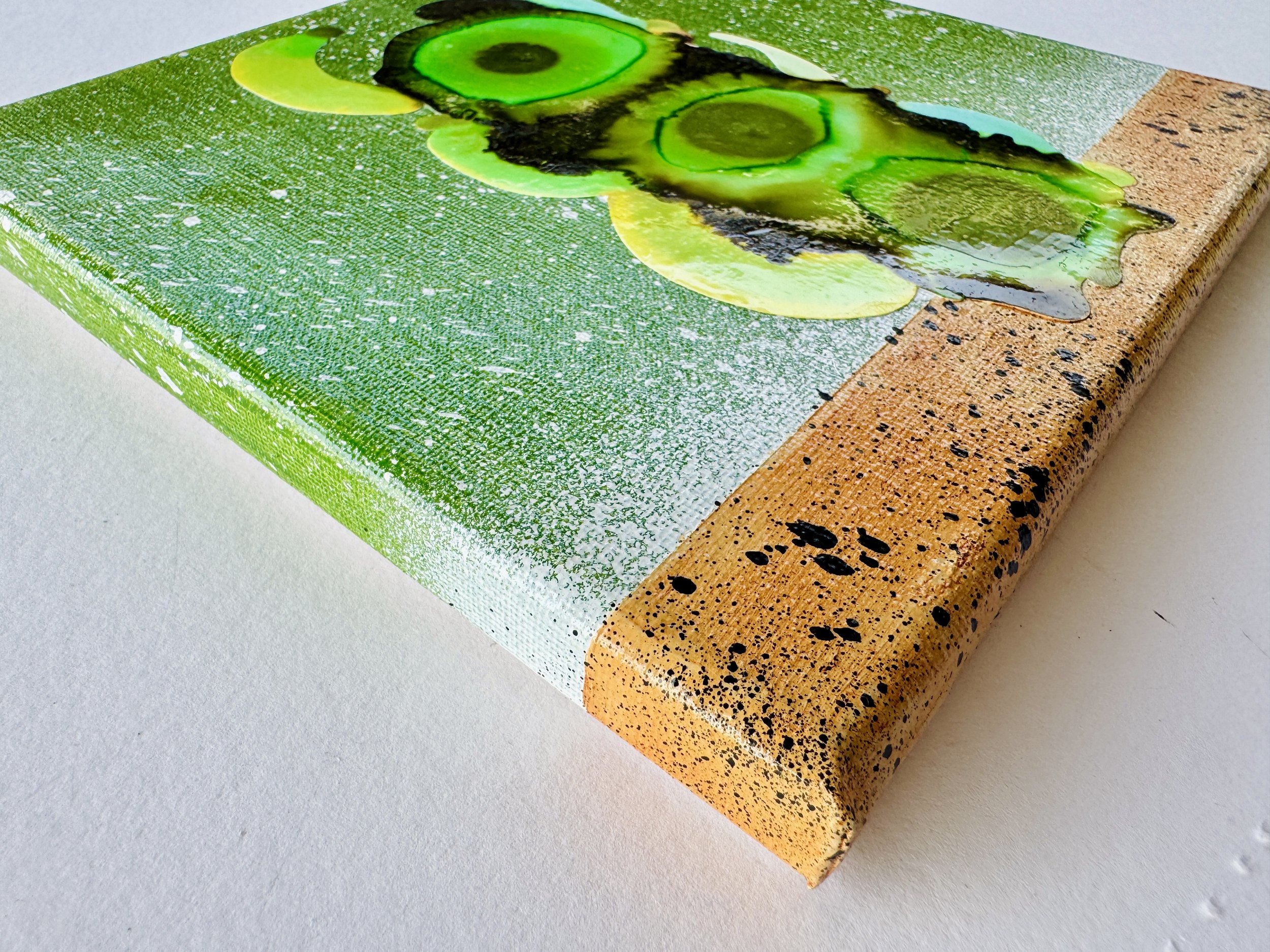 Totem Tower Side View.jpg