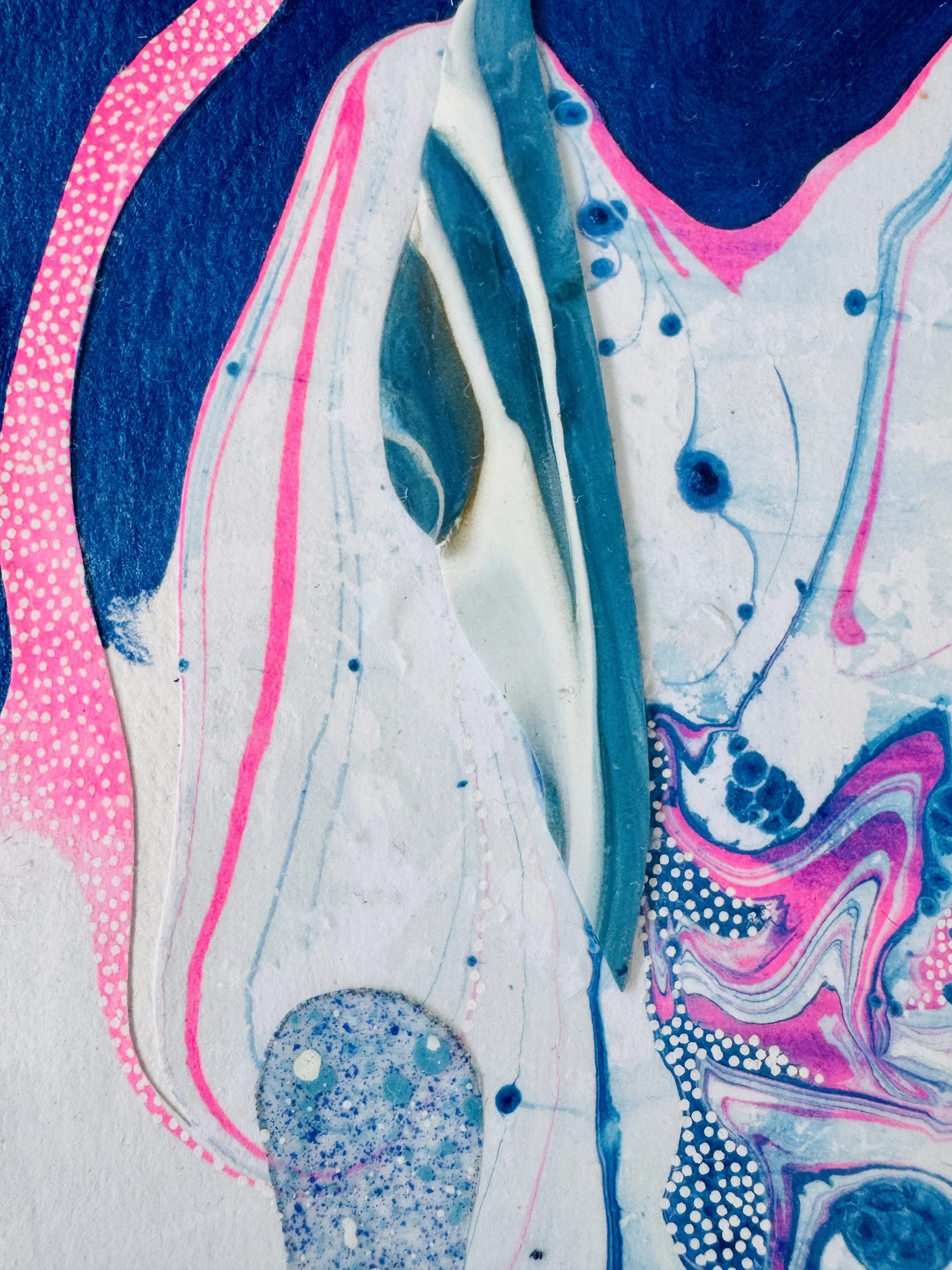 Sailing On An Unfamiliar Wind Close Up.jpg