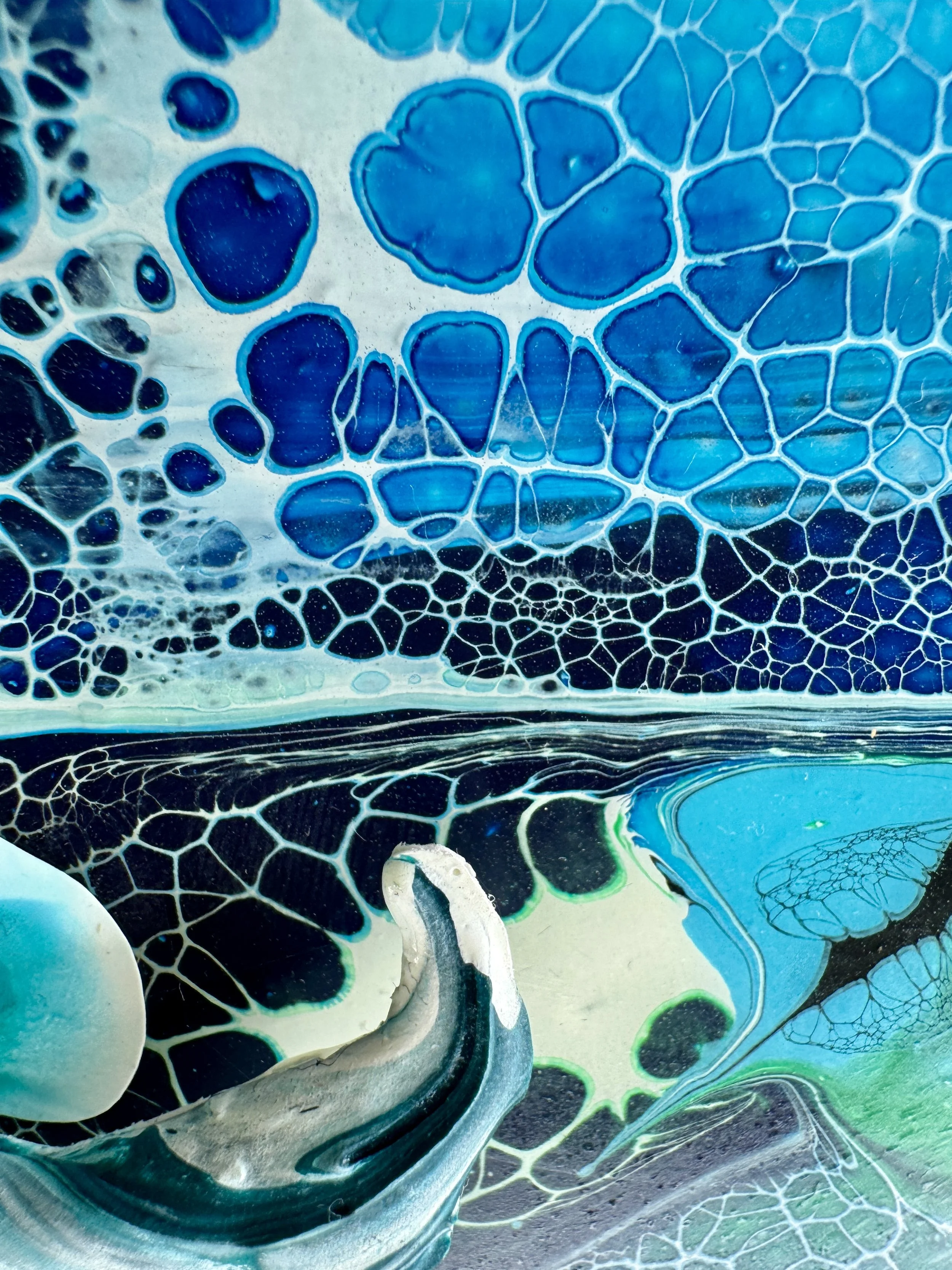 Etheric Bodies Close Up 8.jpg