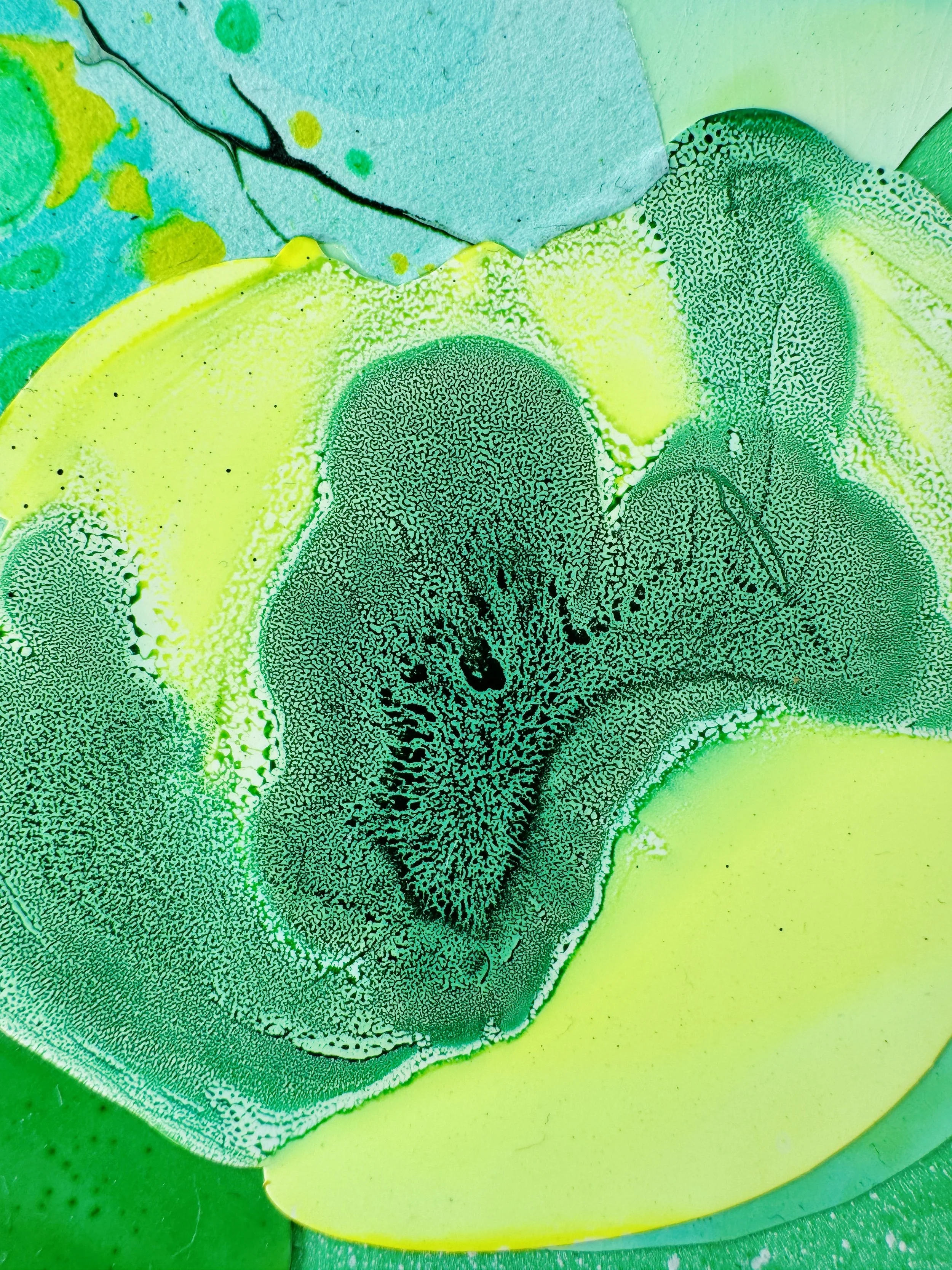 Demigarden Close Up 2.jpg