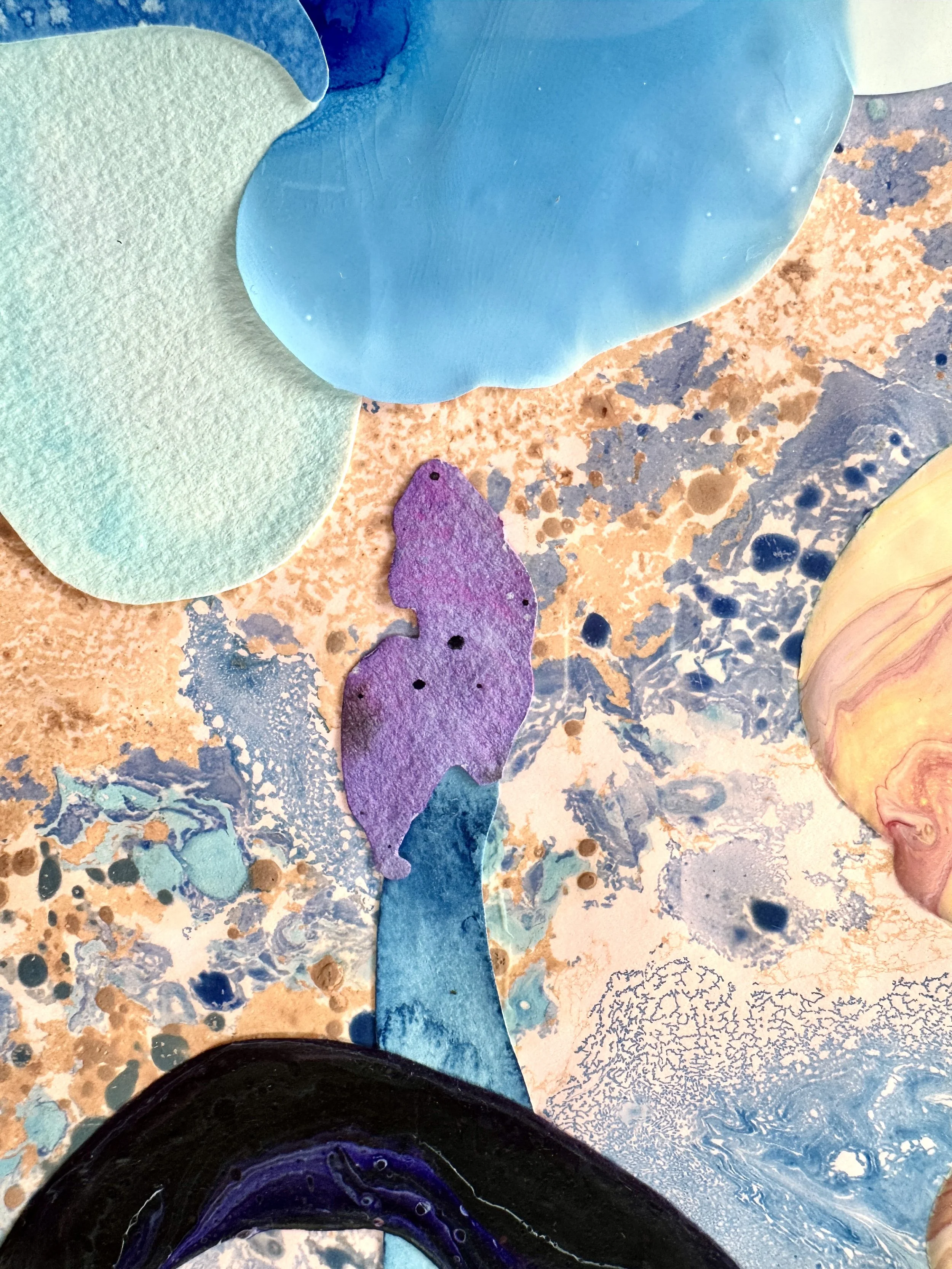 Buoy Ahead Close Up 3.jpg