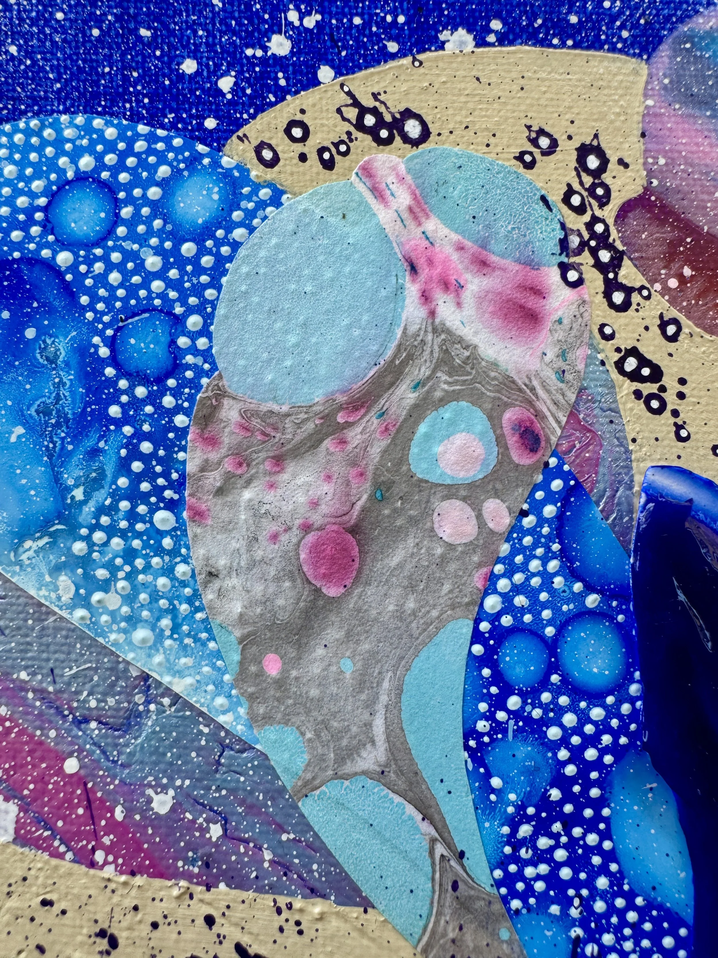 Gathering Minerals Close Up 4.jpg