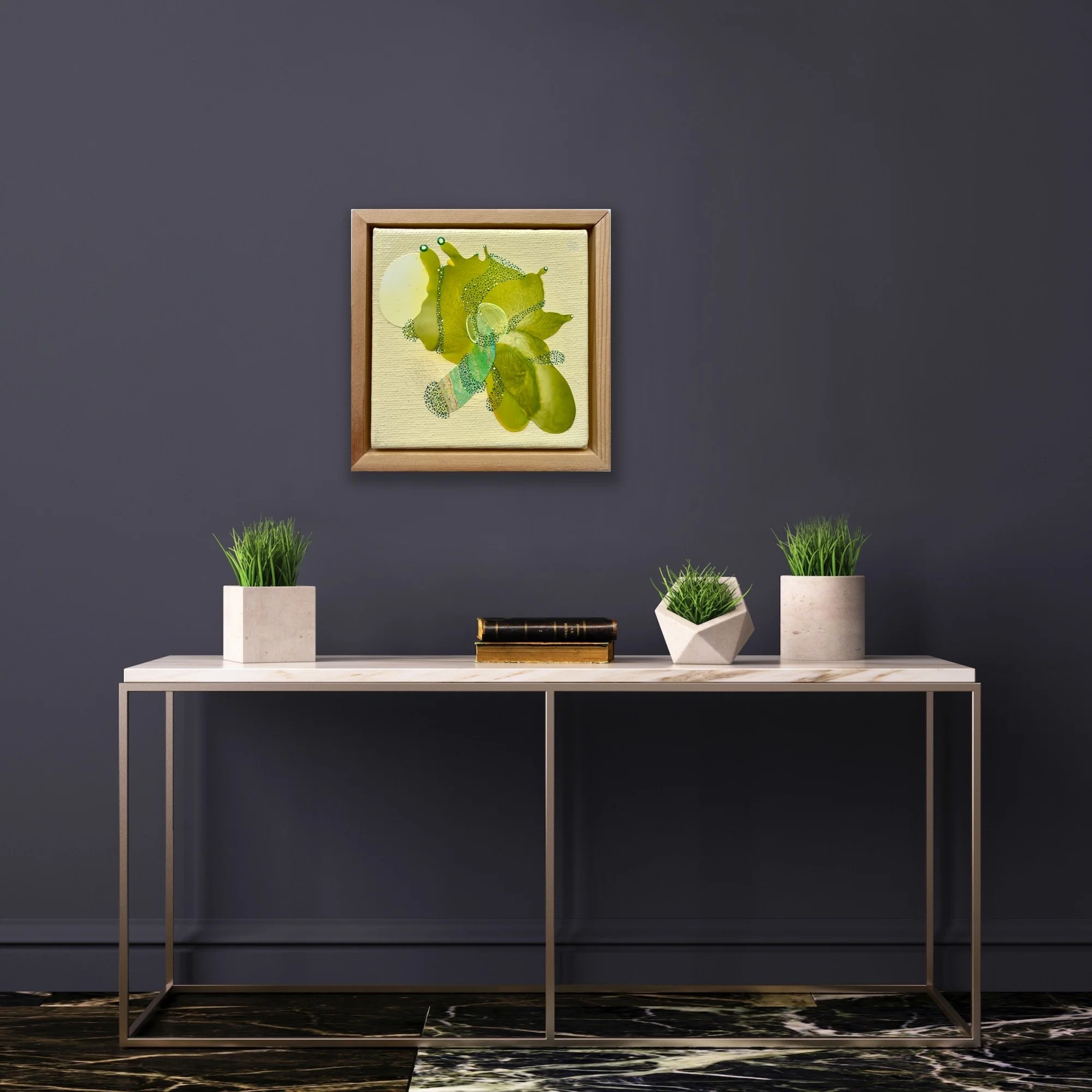 Particle Study 15 In Situ_Danyal de Gruchy.jpg