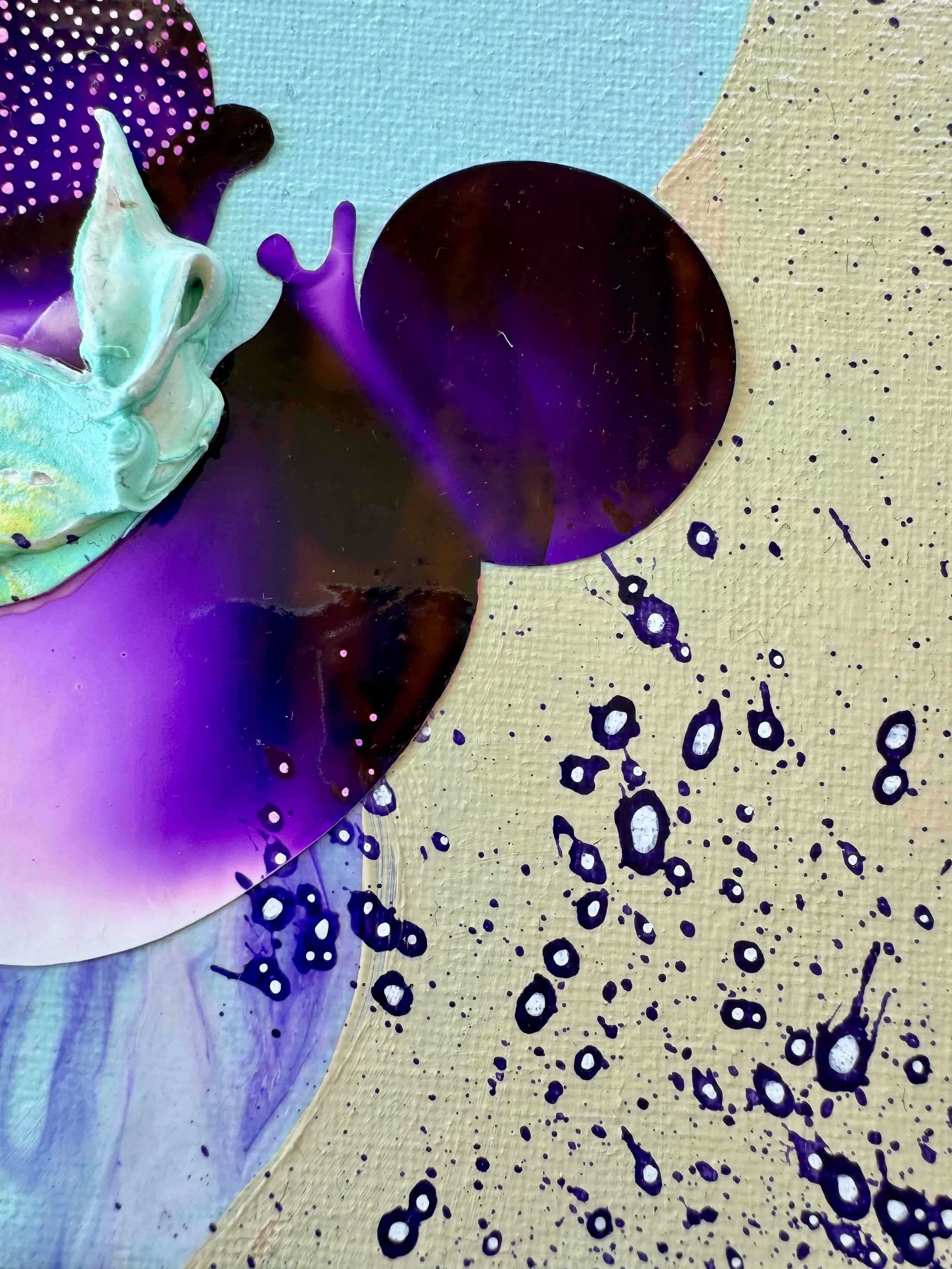 Siamese Mound Close Up 4.jpg