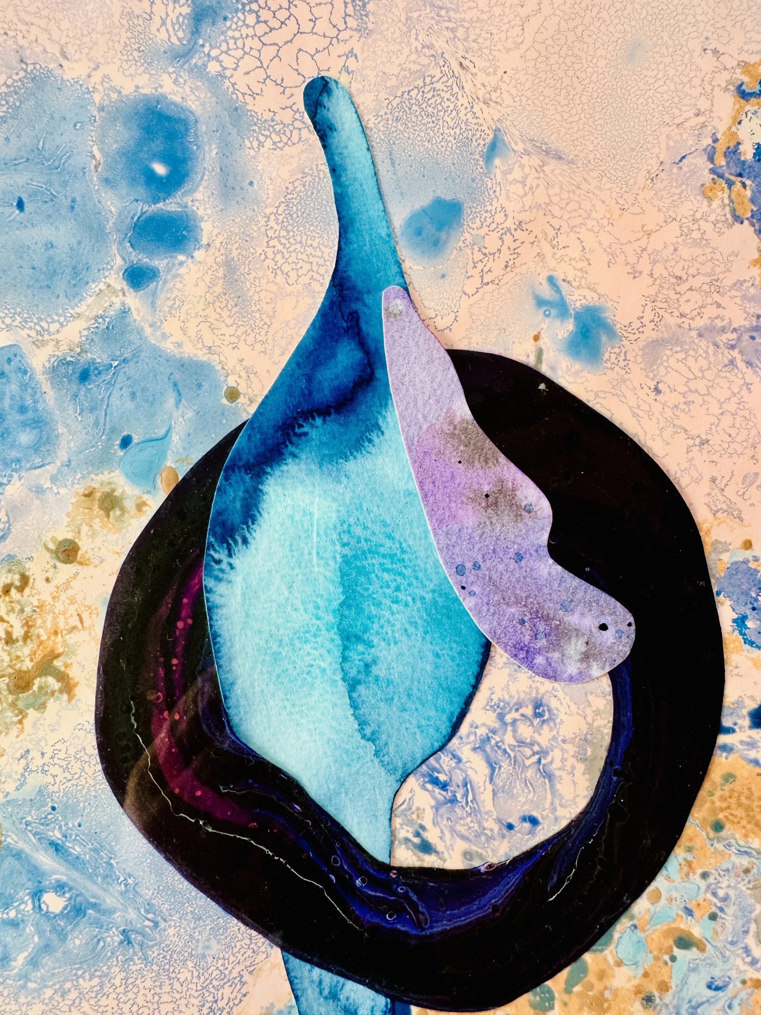 Buoy Ahead Close Up 2.jpg