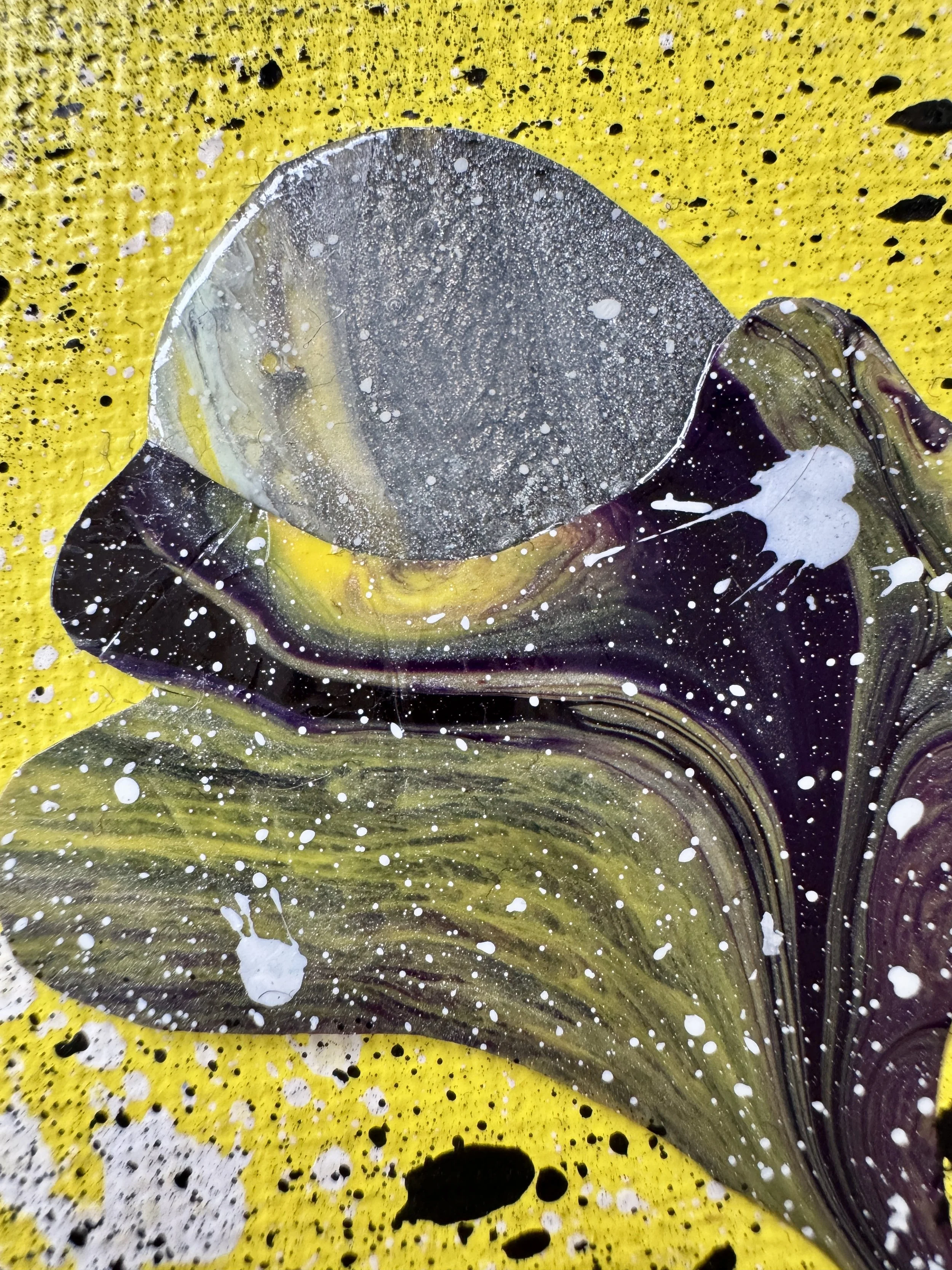 Quark XVI Close Up.jpg