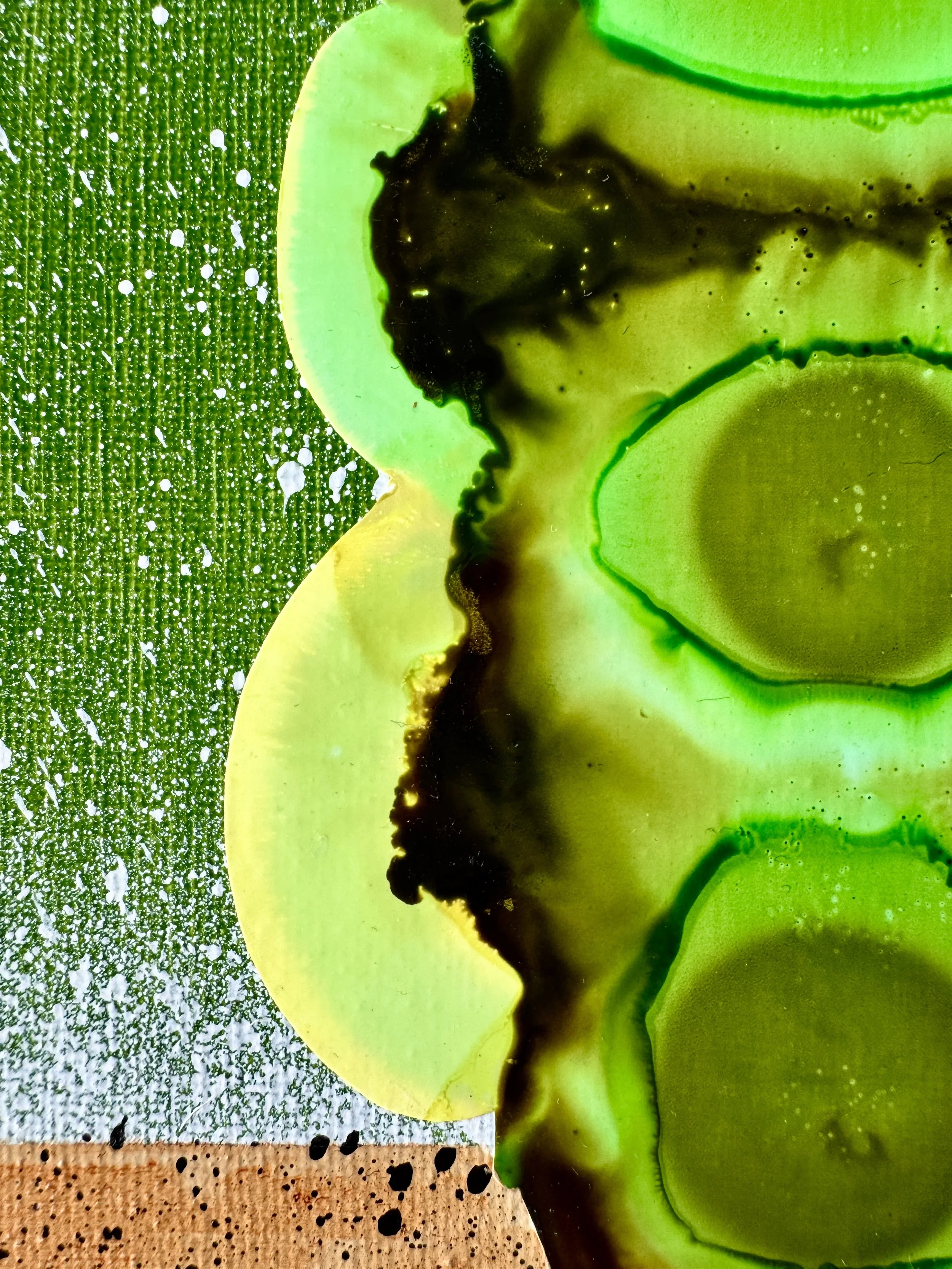 Totem Tower Close Up.jpg