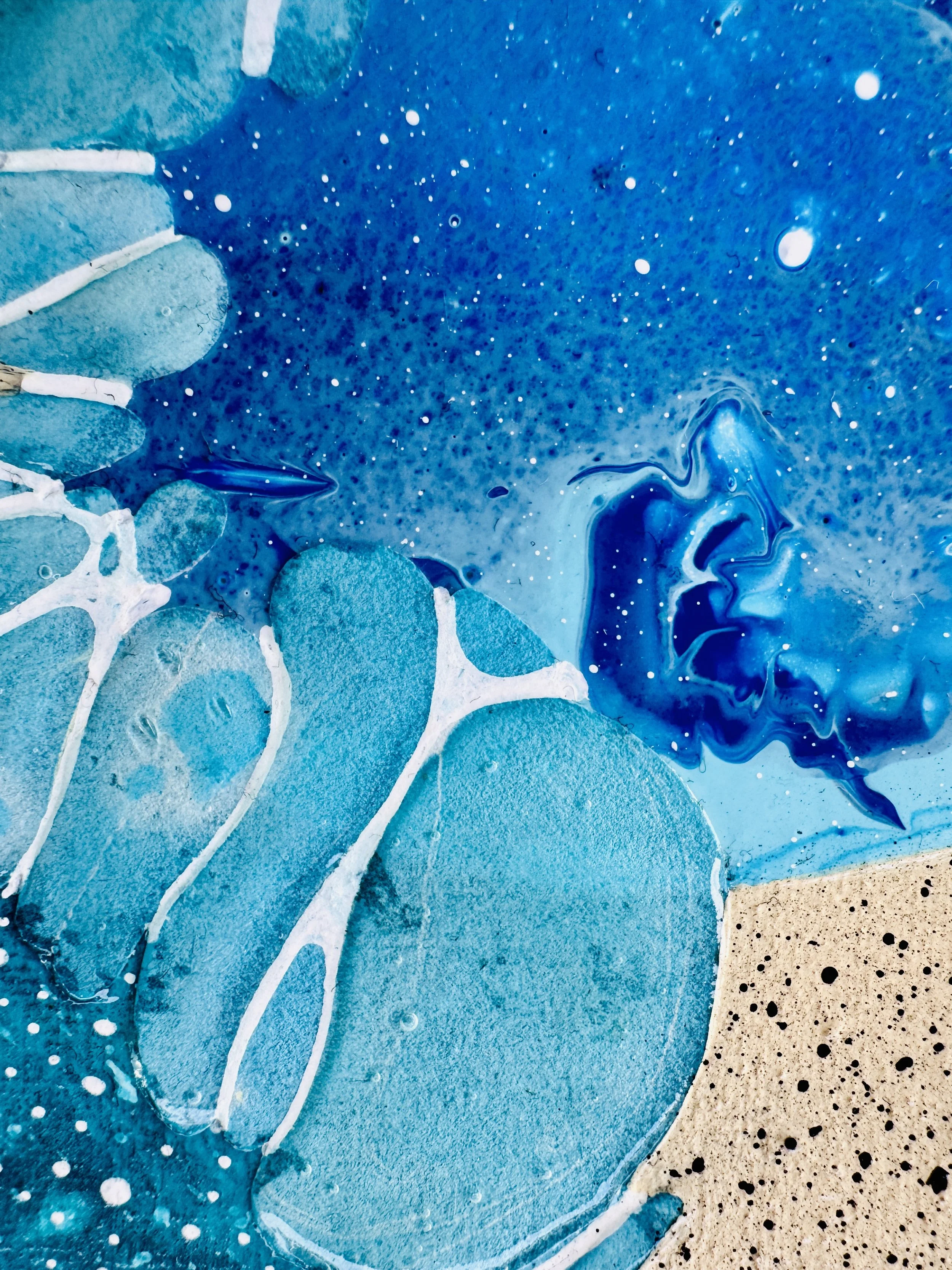 Fortune Favours The Brave Close Up 2.jpg