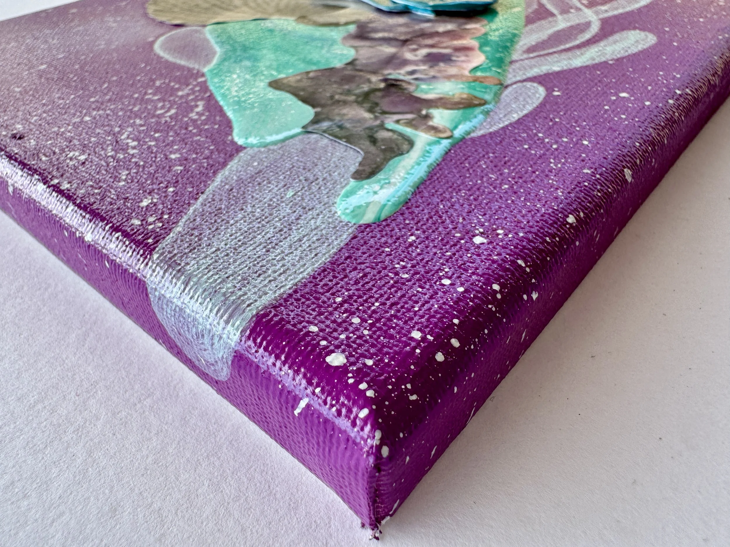 Marine Mutant Side View.jpg