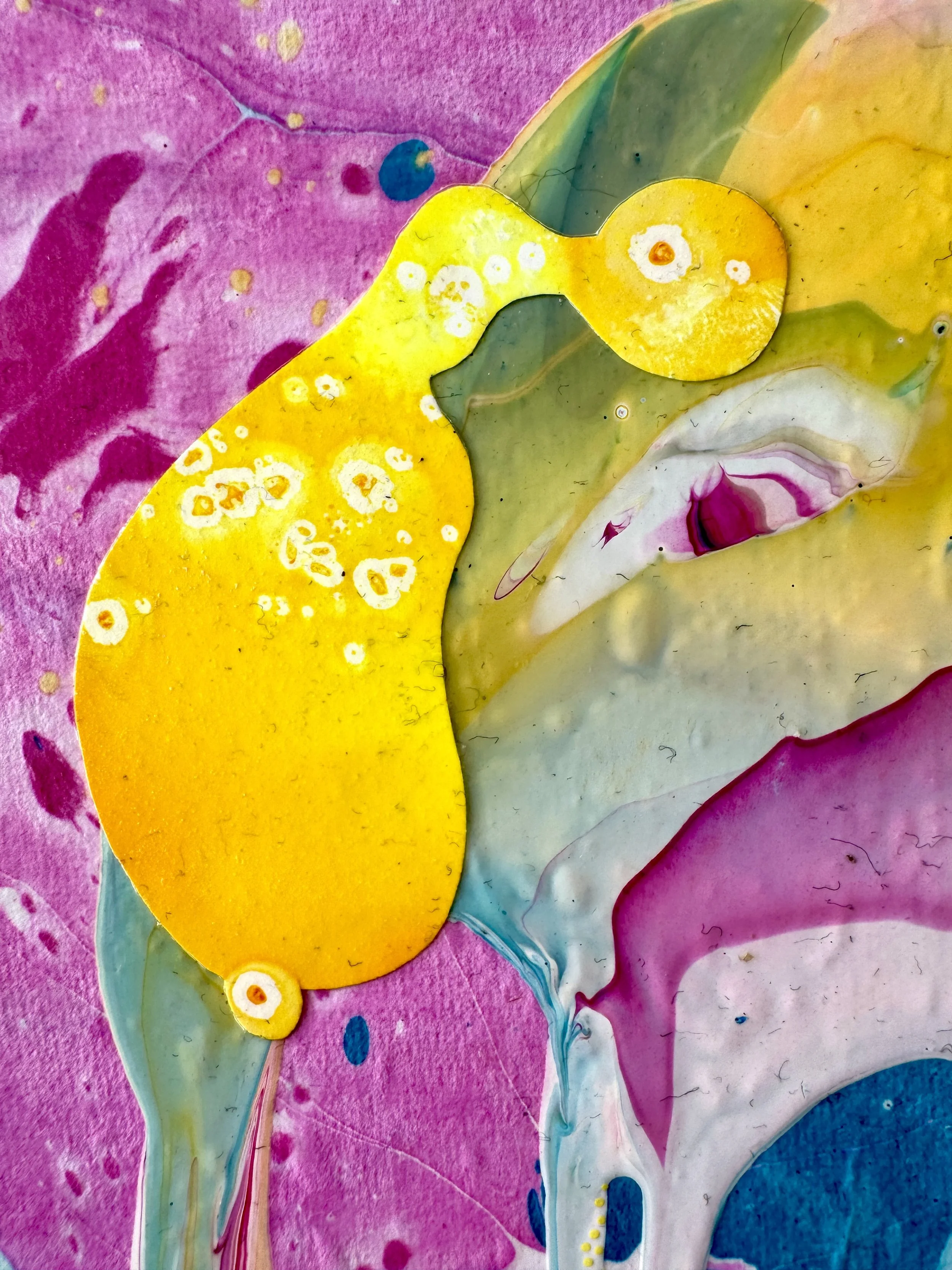 Concious Blob Close Up.jpg