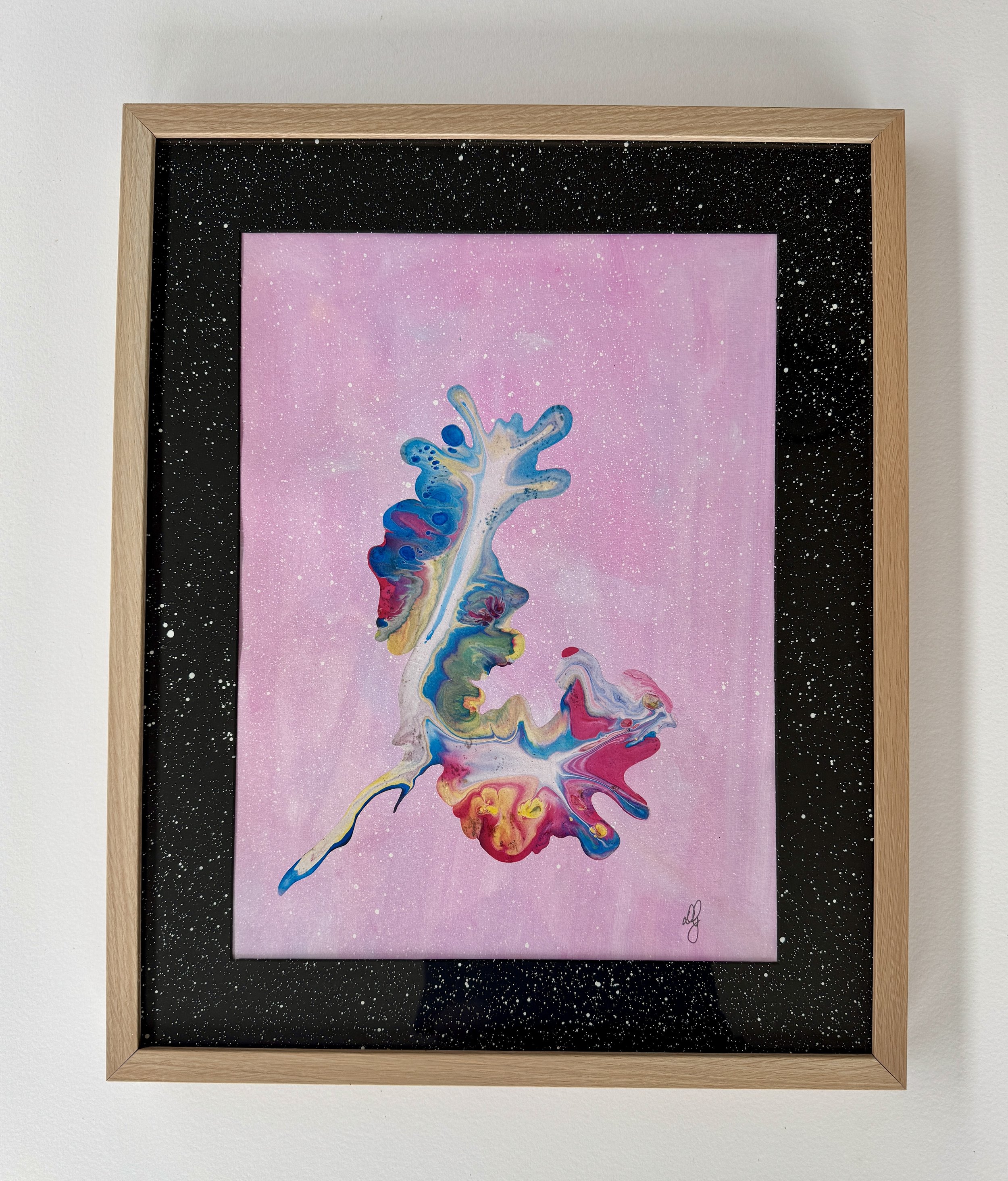 Photo 13-2-2026, 5 30 56 pm.jpg