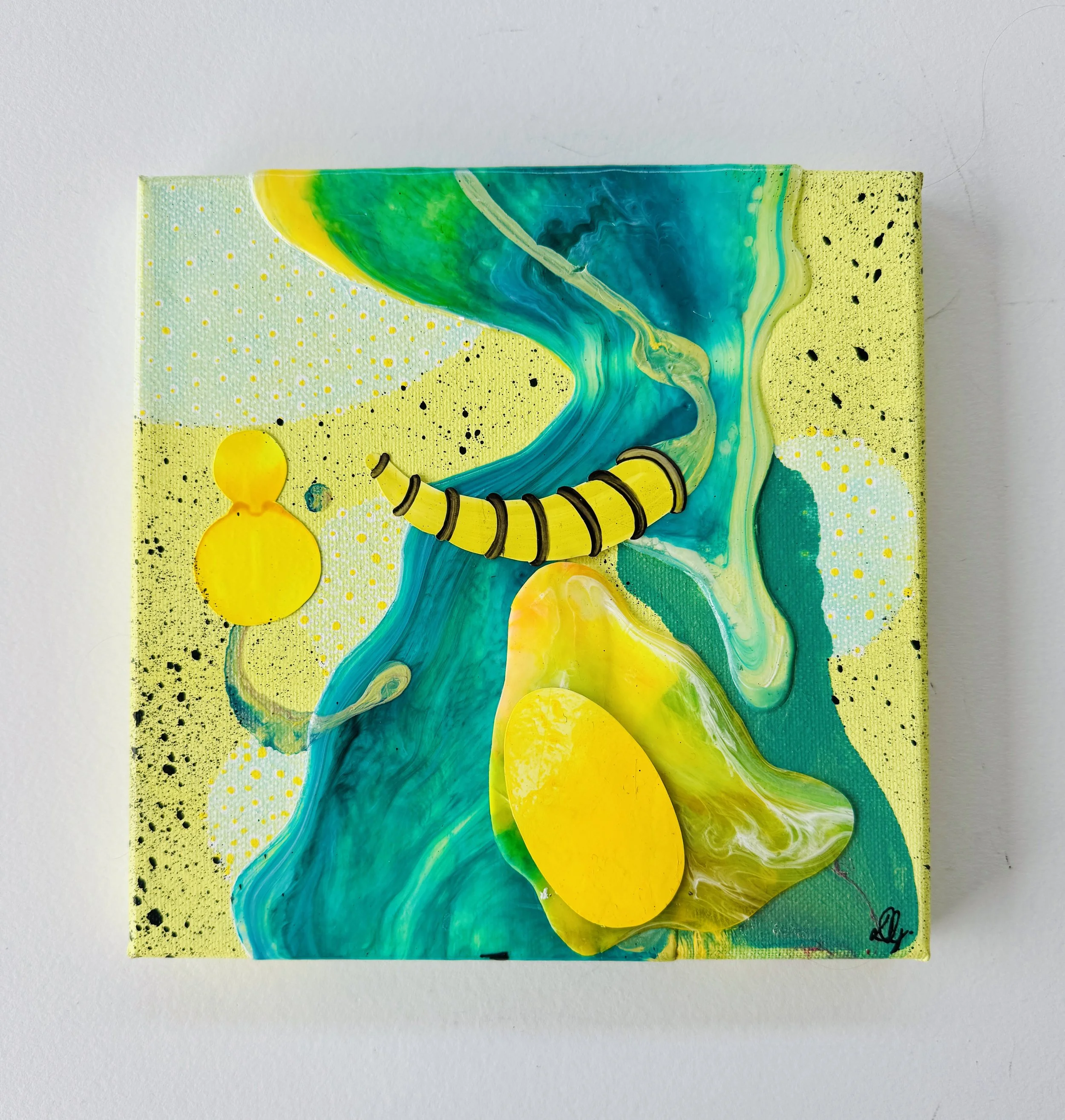 Mystic Ride White Background.jpg