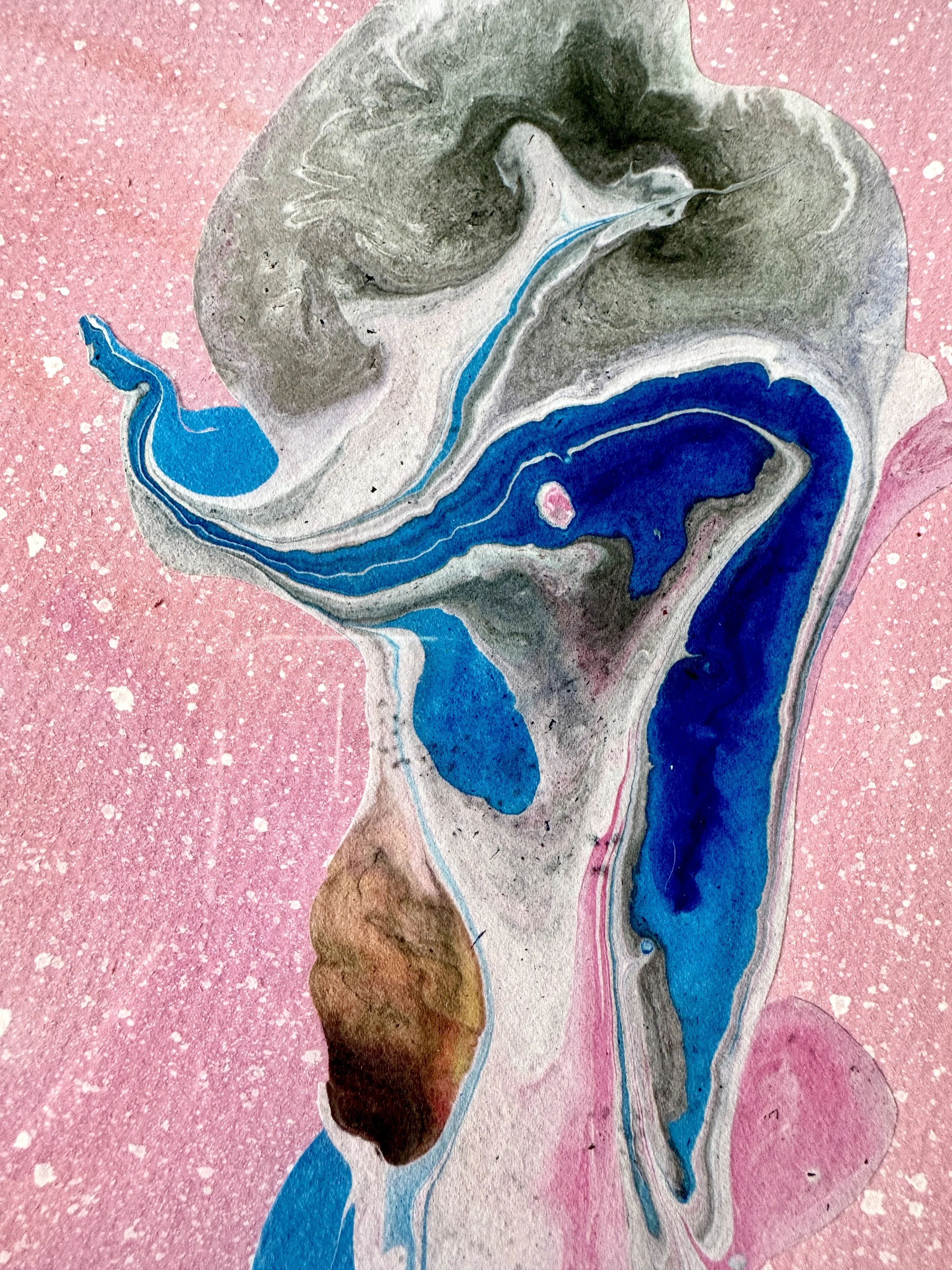 Almost Something Close Up 3.jpg