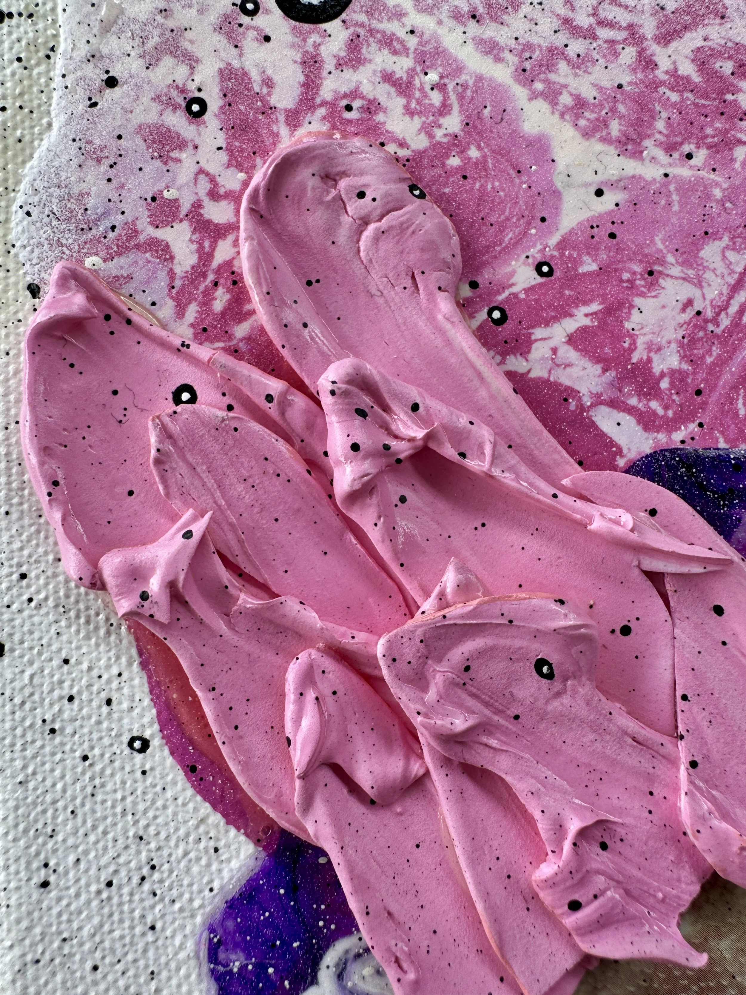 Coral Cove Close Up.jpg