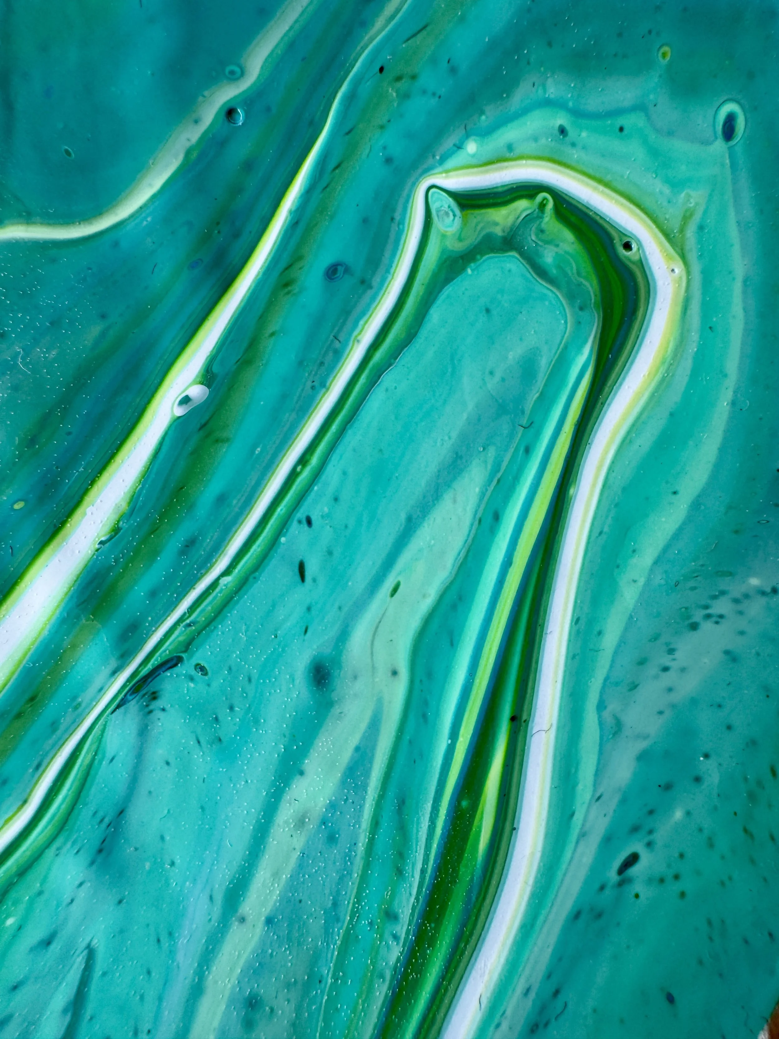 Here Is My Handle, Here is My Spout Close Up.jpg