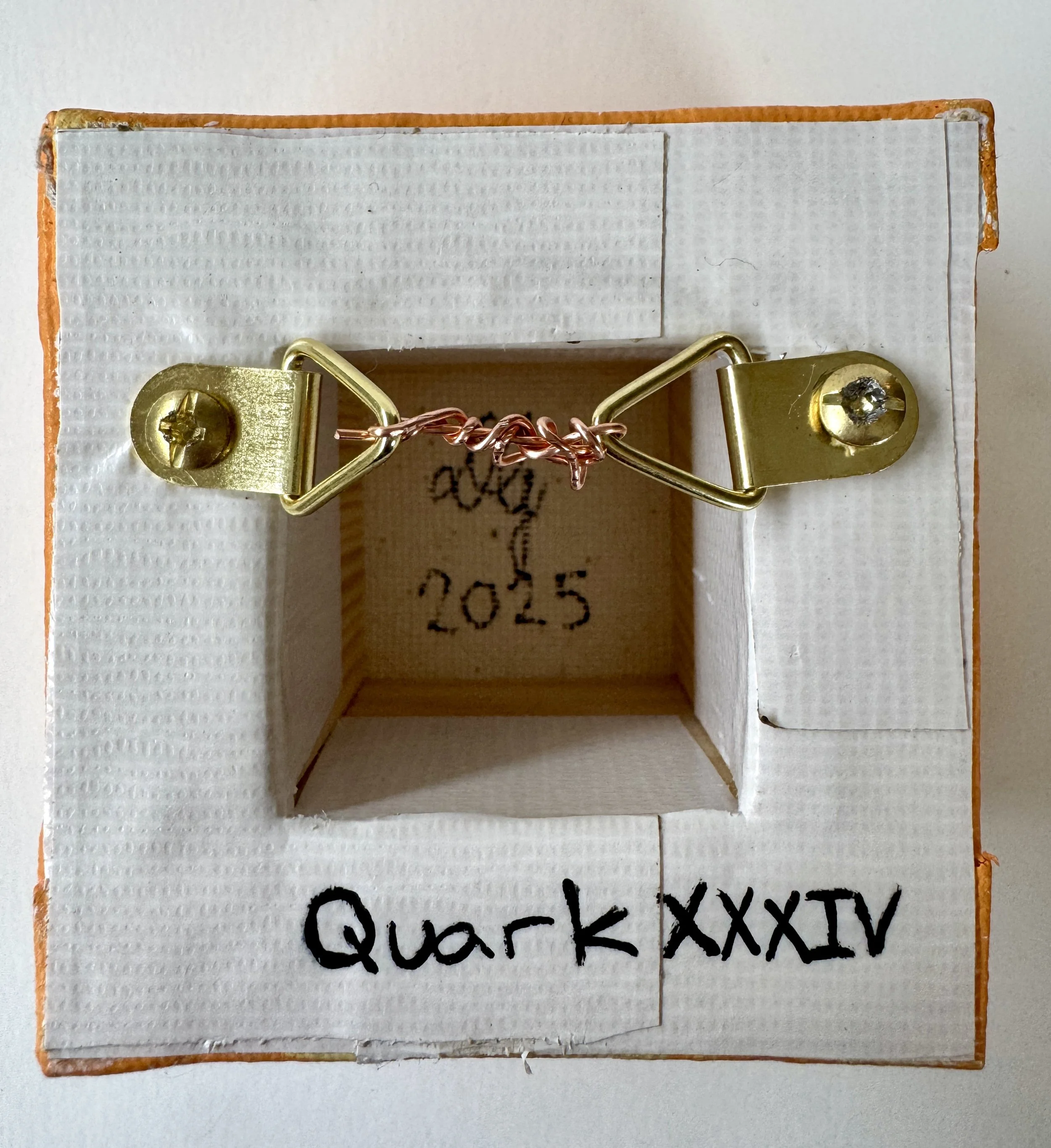 Quark XXXIV Back View.jpg