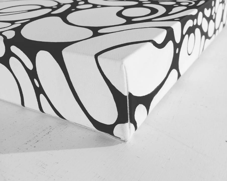 Natures Internet Side view_Danyal de Gruchy.JPG