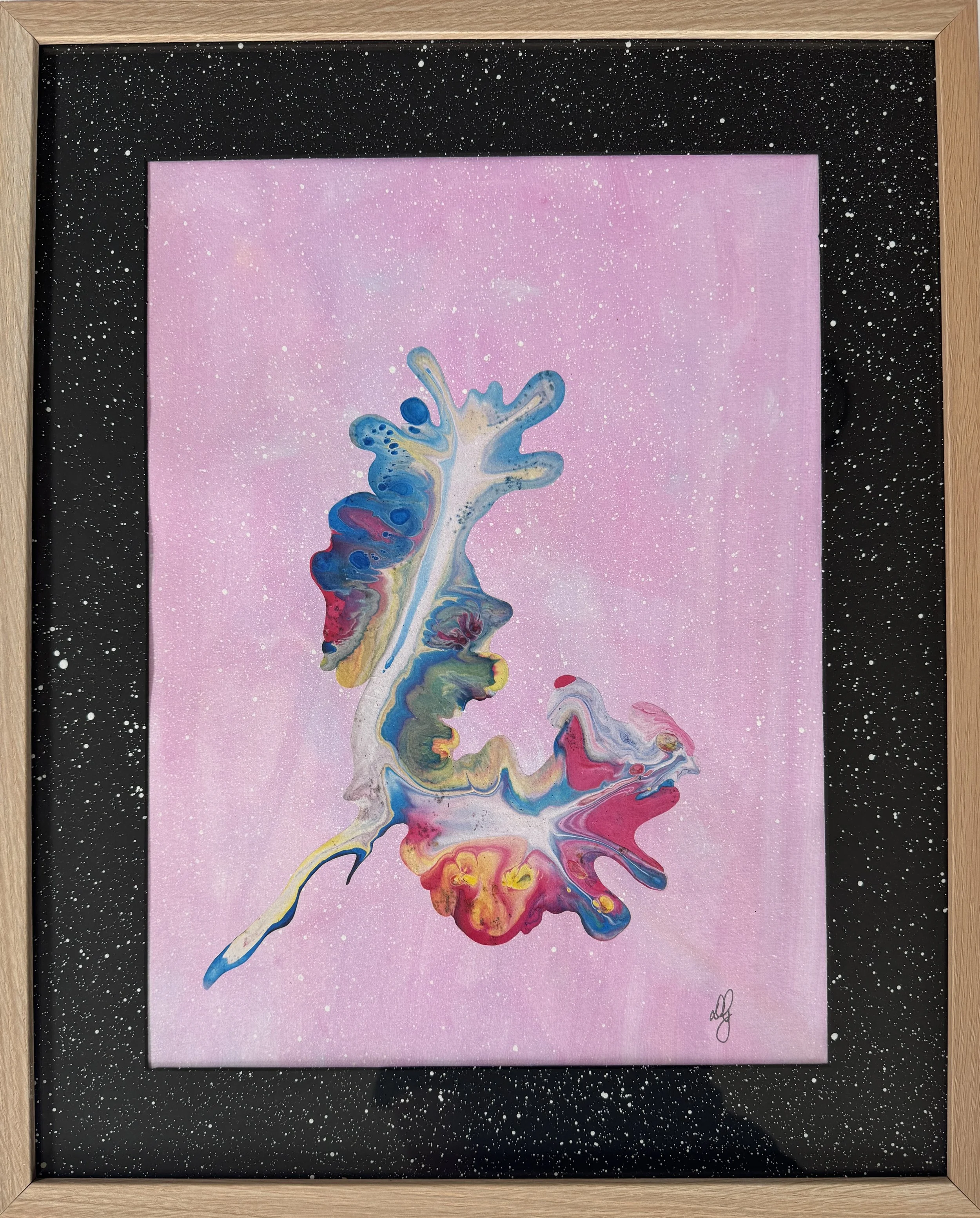 Photo 13-2-2026, 5 31 00 pm.jpg