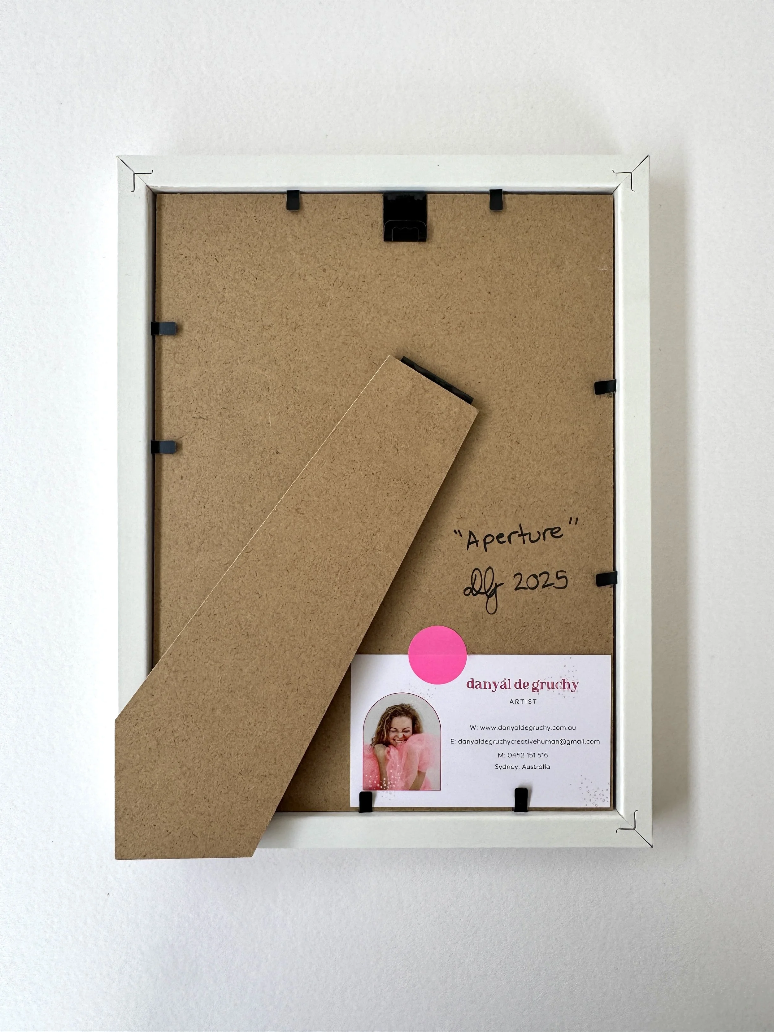 Aperture Back View.jpg