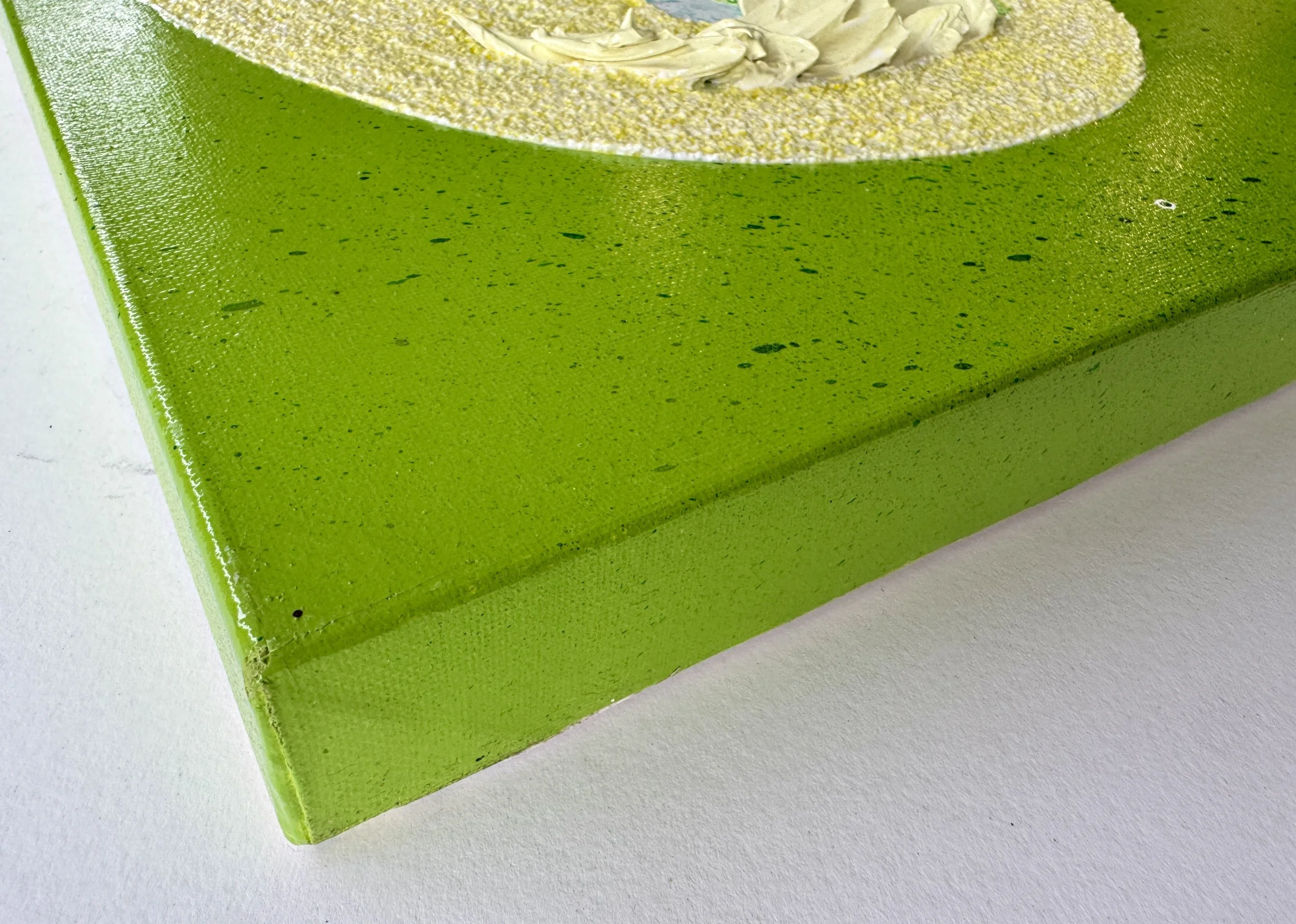 Algae Alchemy Side View.jpg