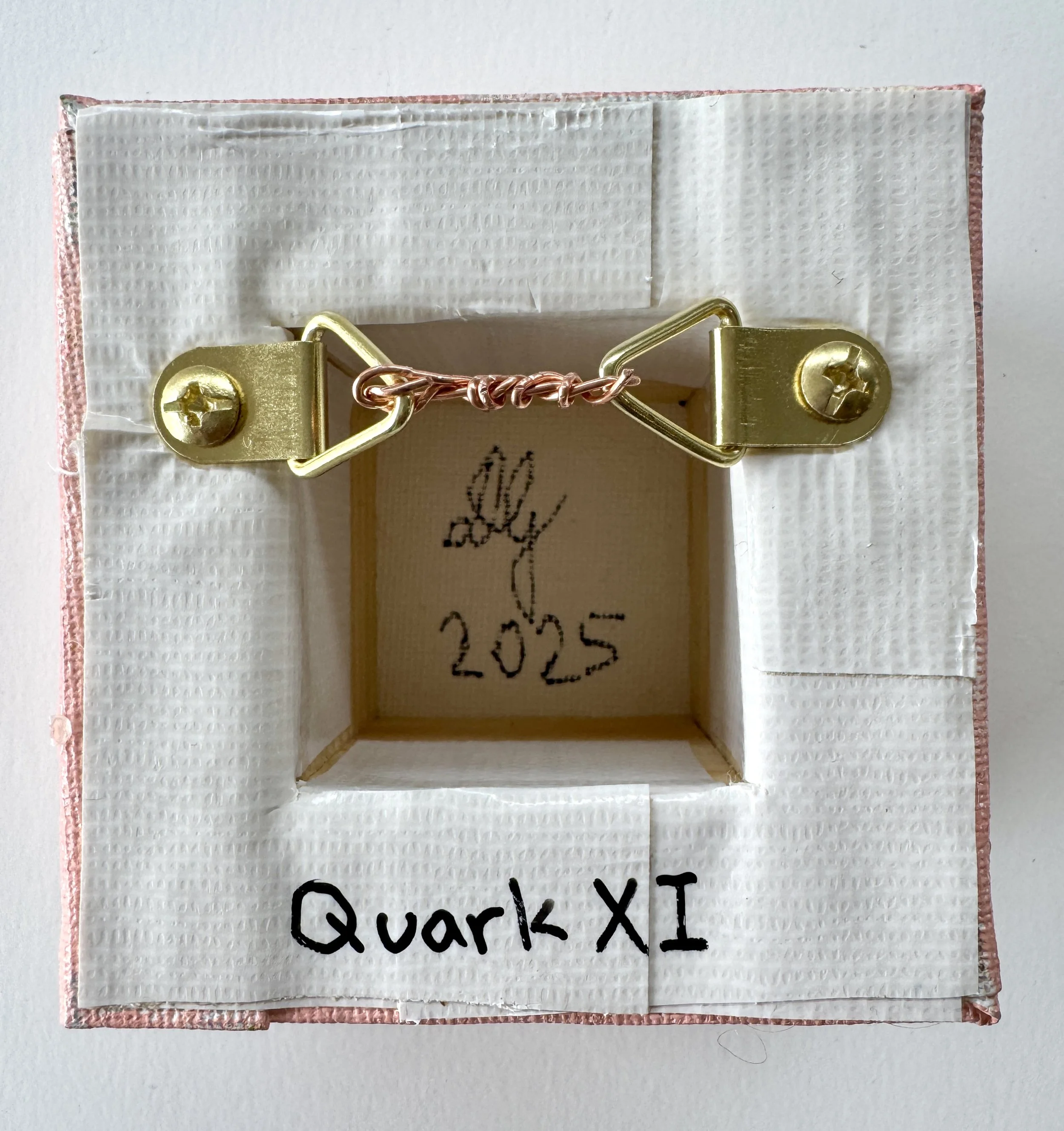 Quark XI Back View.jpg