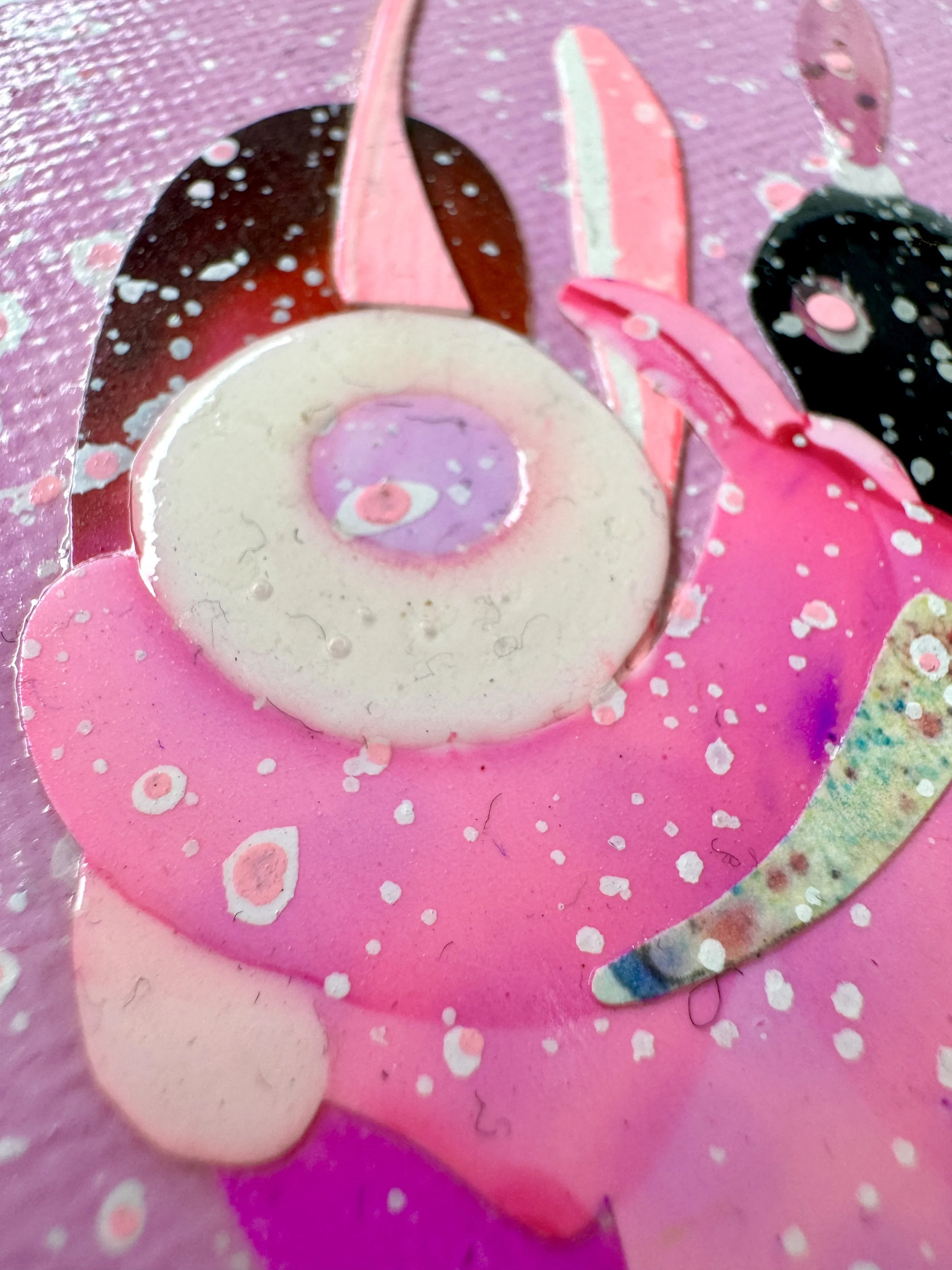 Quark XXX Close Up.jpg