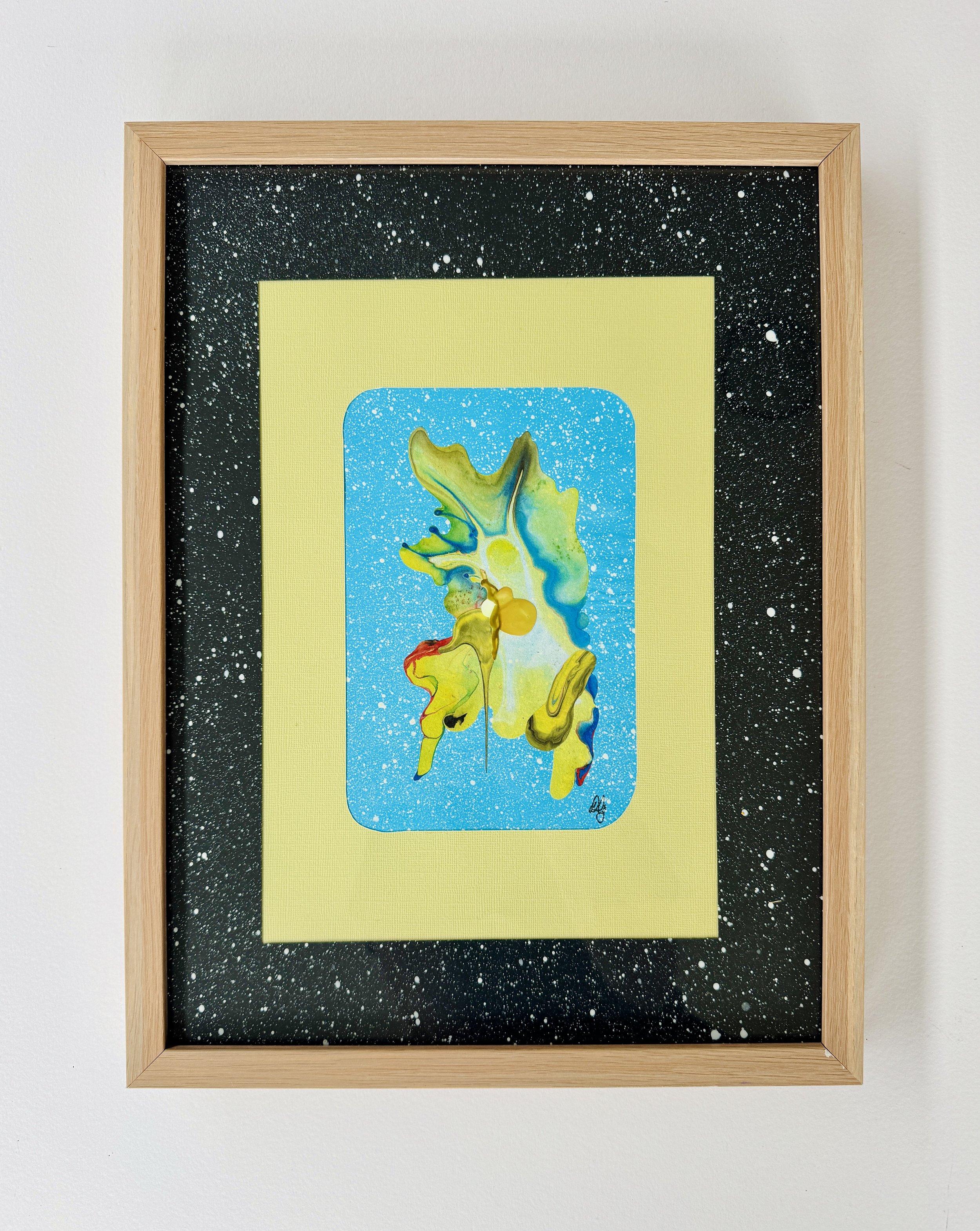 Photo 13-2-2026, 5 59 56 pm.jpg