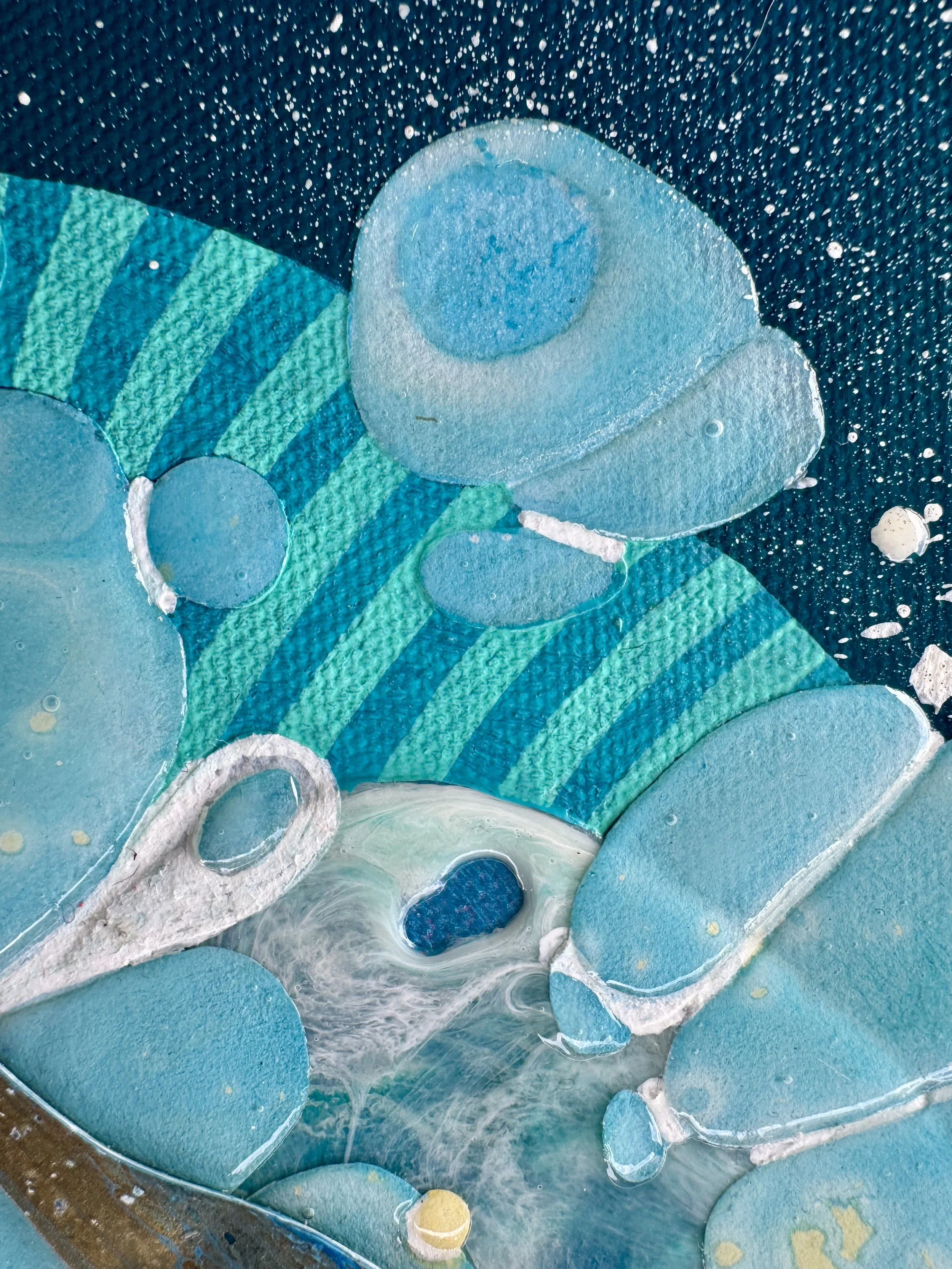 Space Snail Close Up 3.jpg