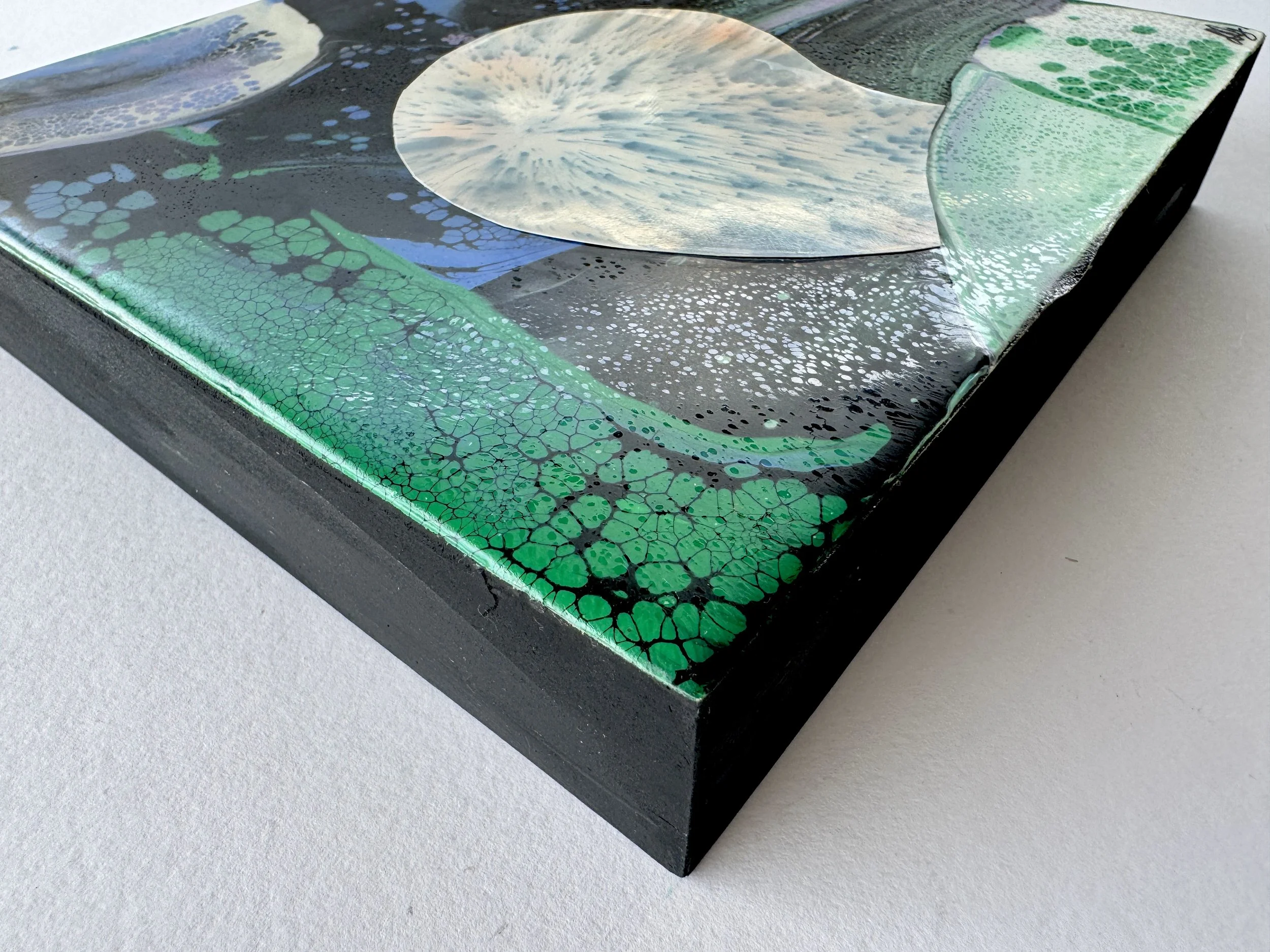 Full To Bursting Side View.jpg