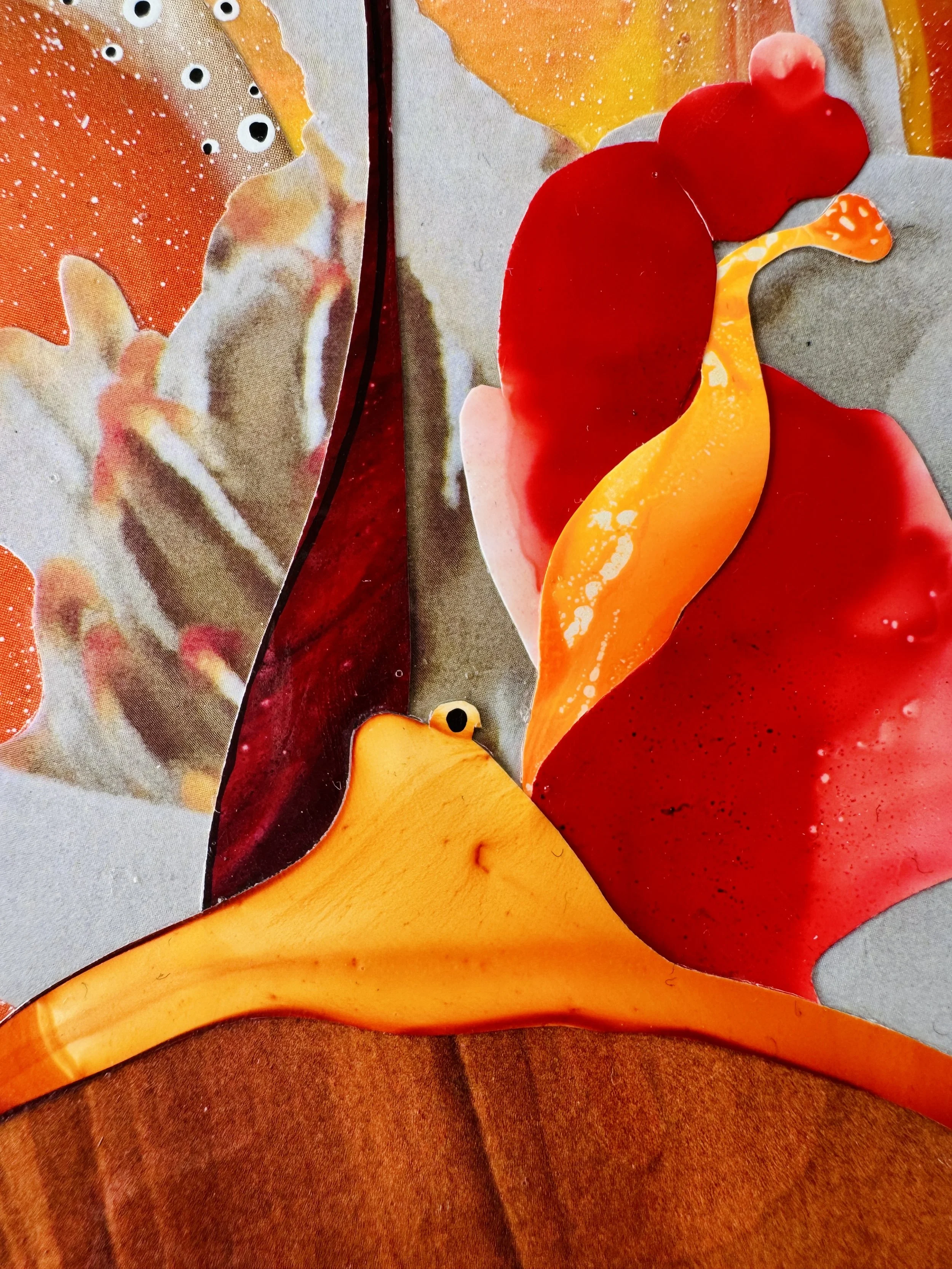 Foreign Land Close Up 5.jpg