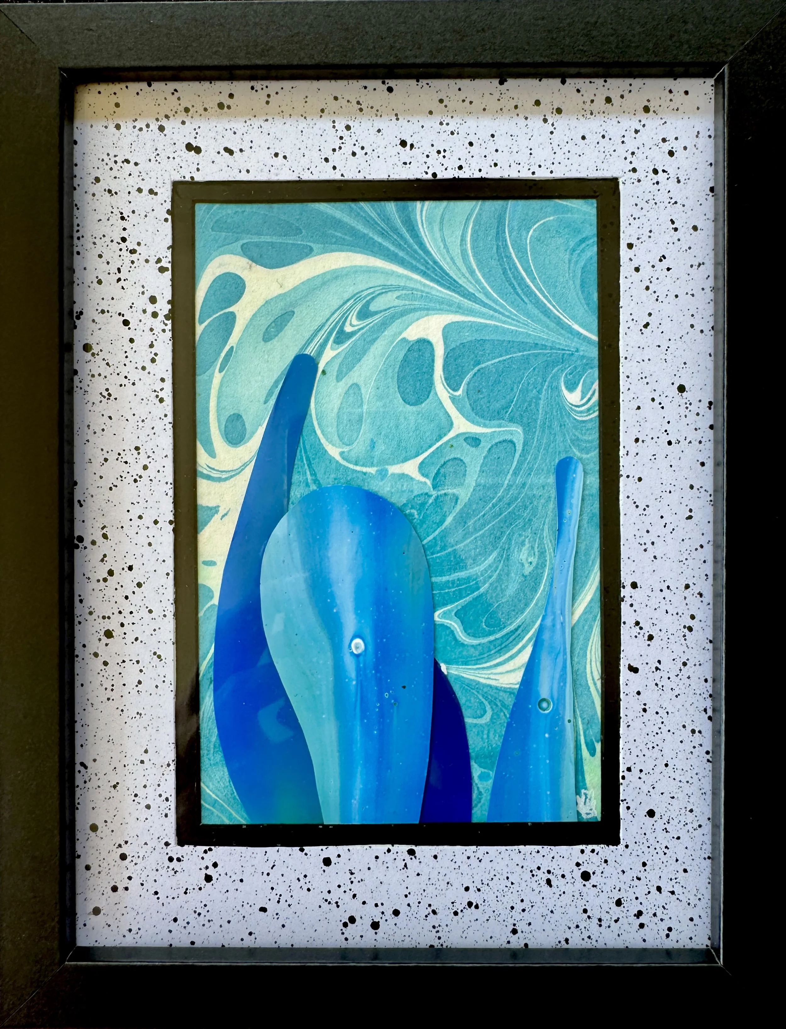 Thalassic Framed (Tight Crop).jpg