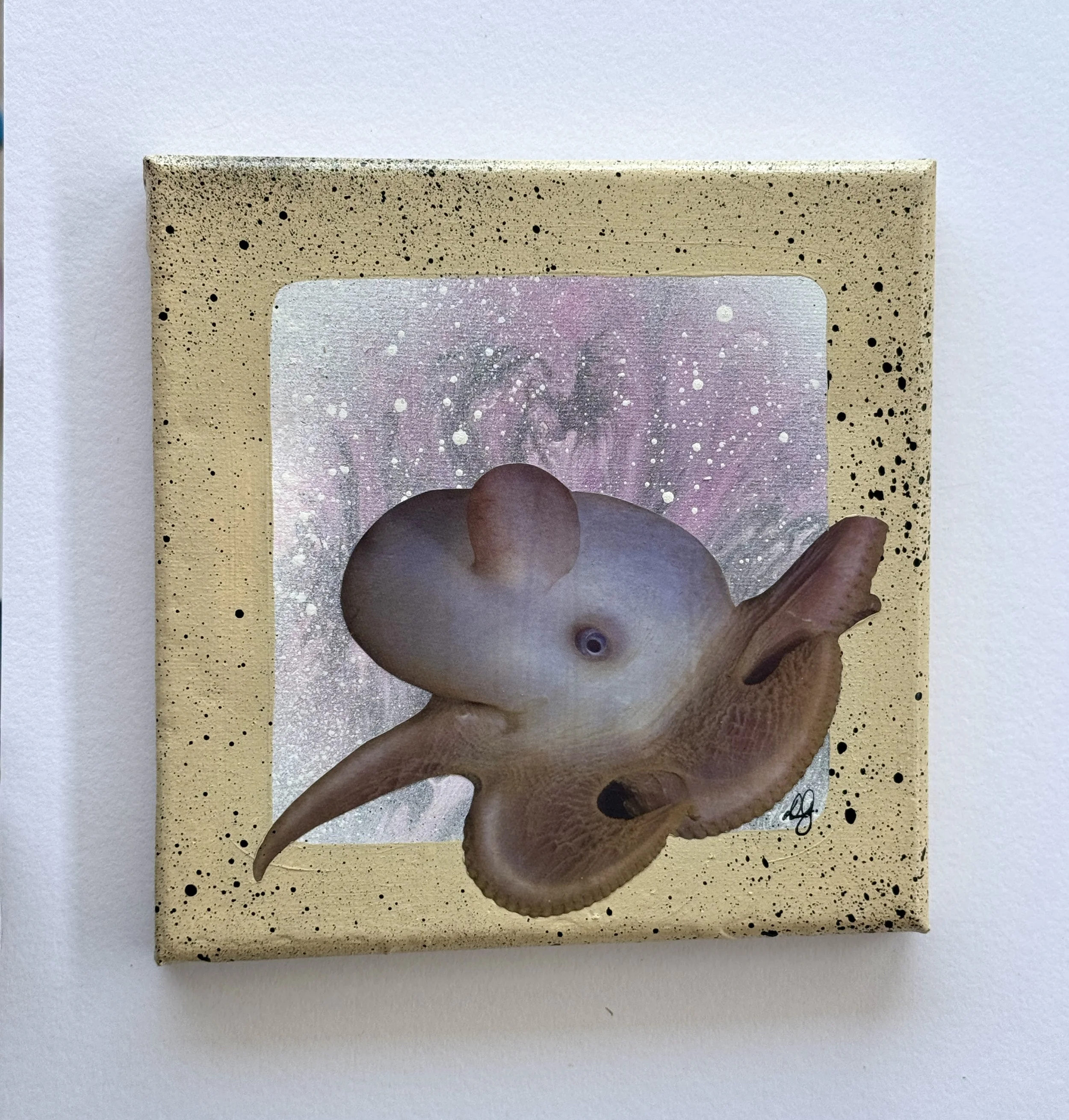 Slugged White Background.jpg