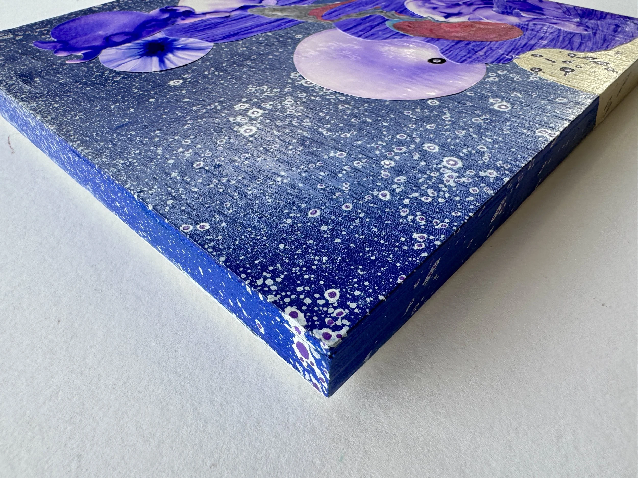 Building Bridges Side View.jpg